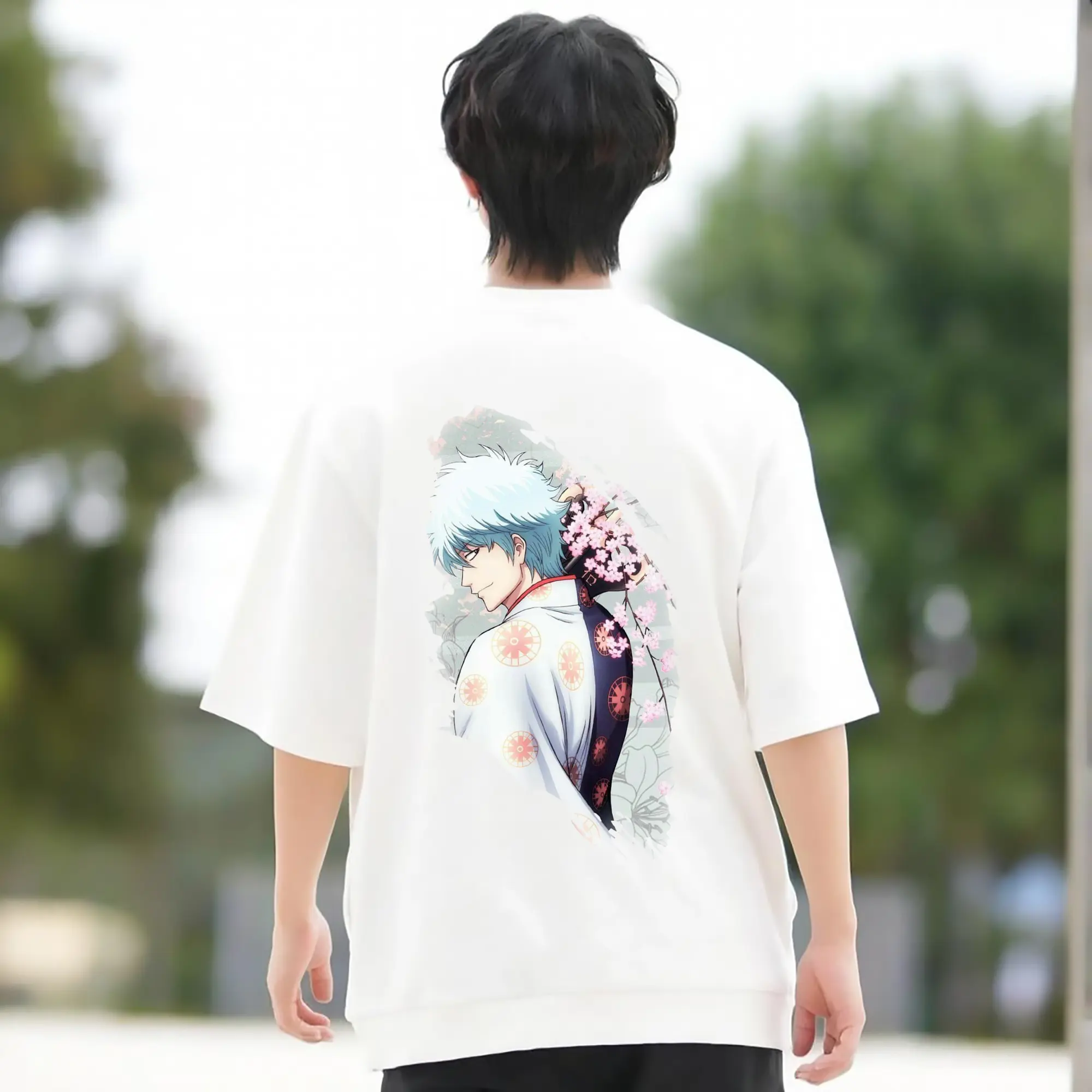 銀魂 グッズ 坂田 銀時