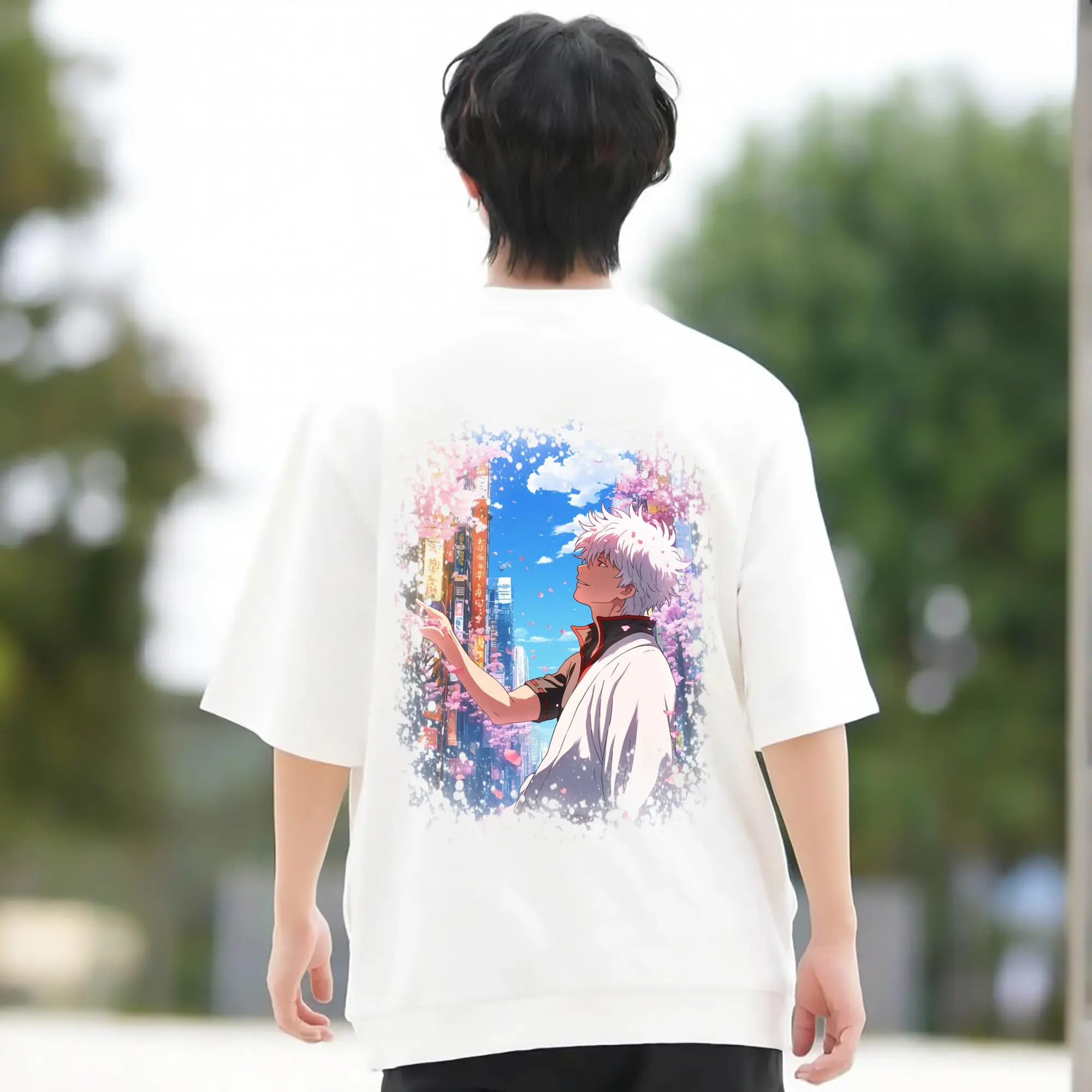 銀魂 グッズ 坂田 銀時