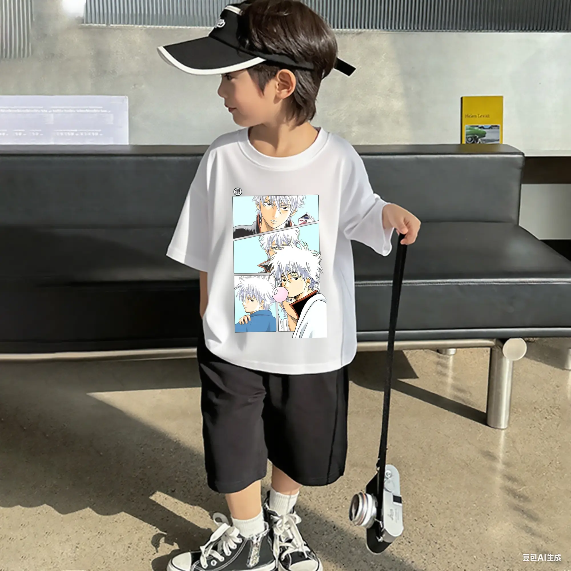 銀魂 グッズ 坂田 銀時