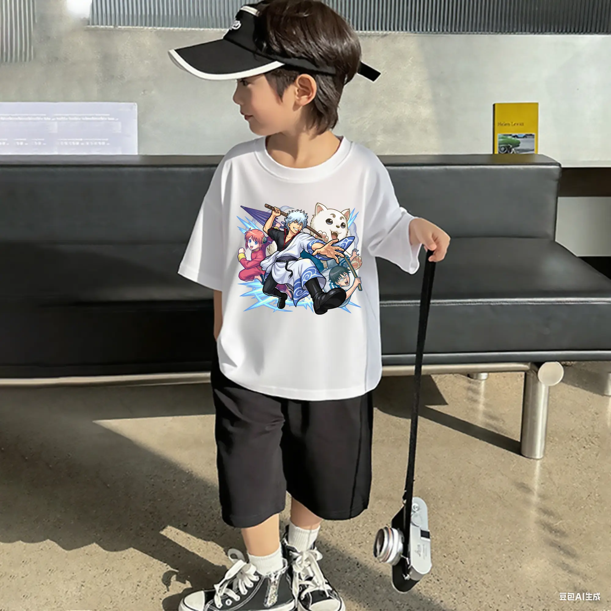 銀魂 グッズ 坂田 銀時