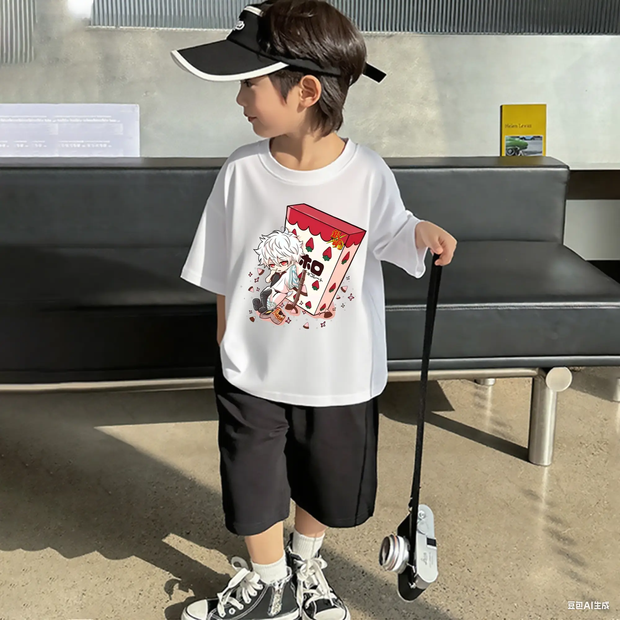 銀魂 グッズ 坂田 銀時