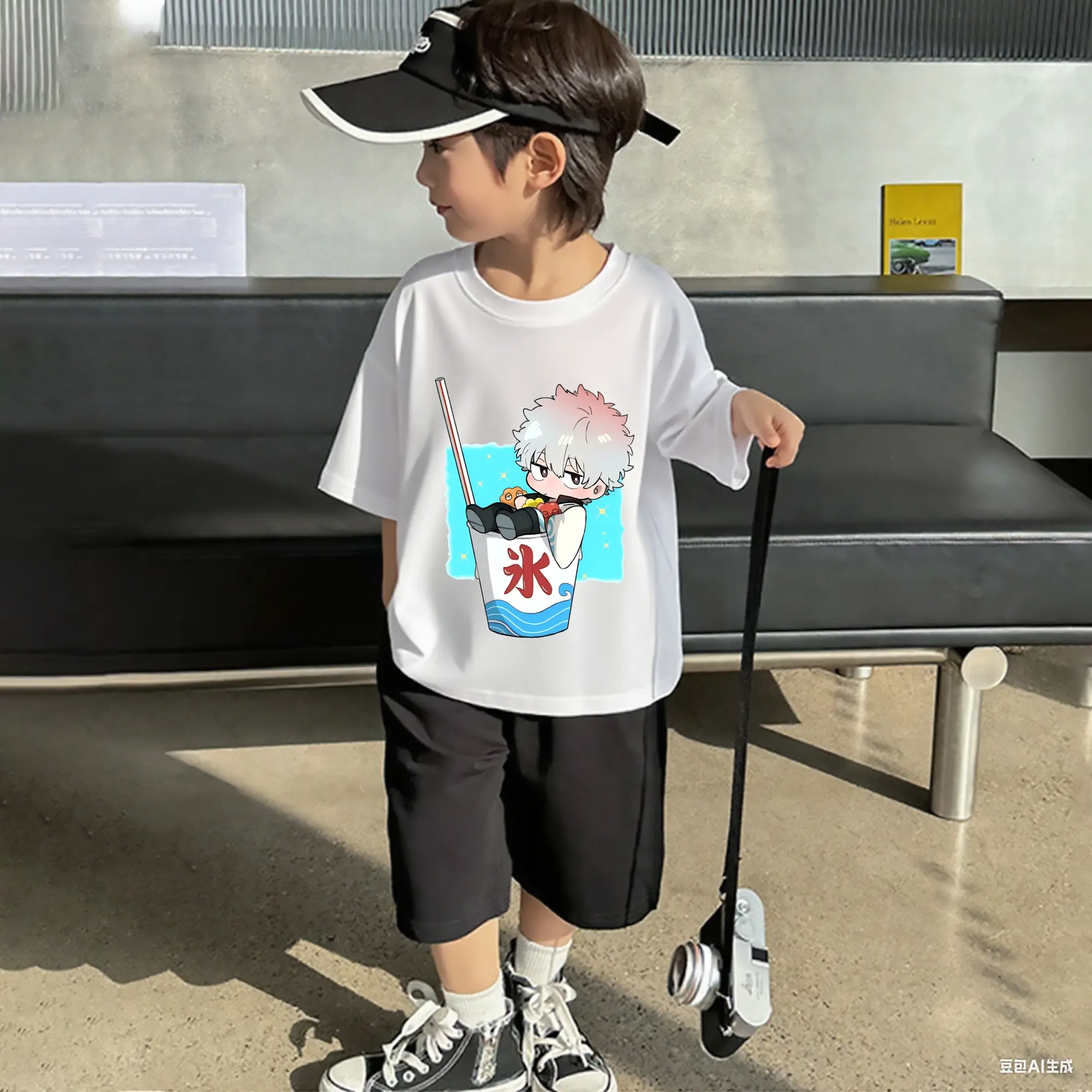 銀魂 グッズ 坂田 銀時