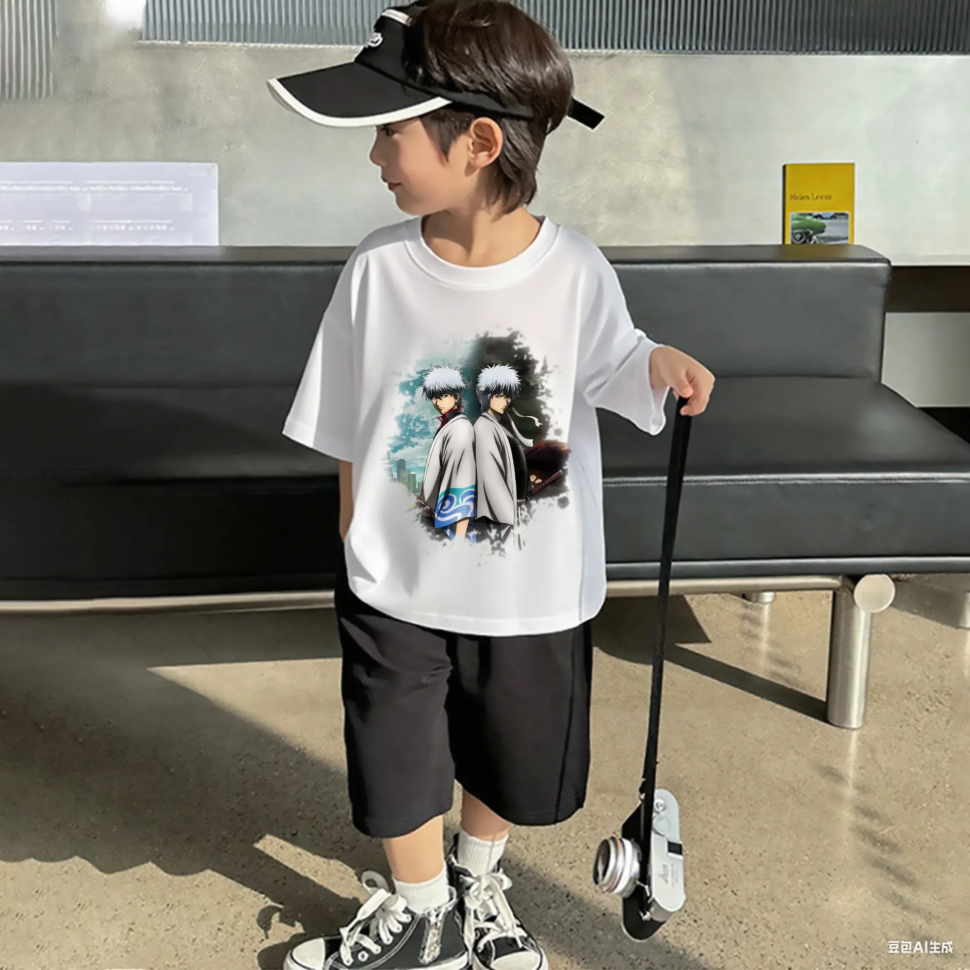 銀魂 グッズ 坂田 銀時