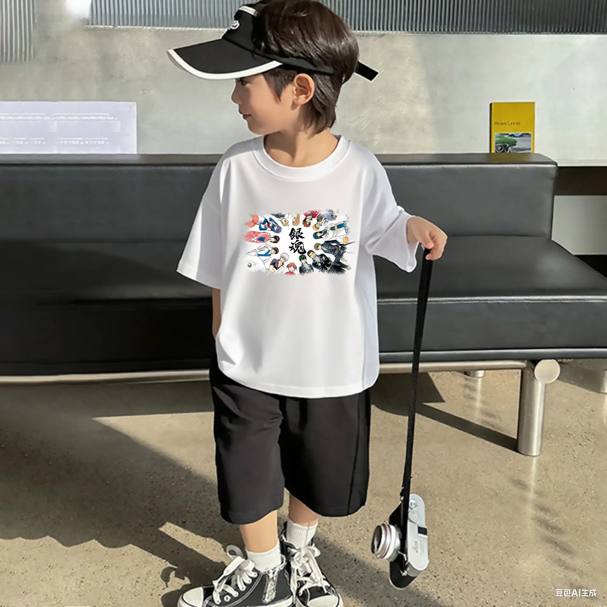 銀魂 グッズ 坂田 銀時