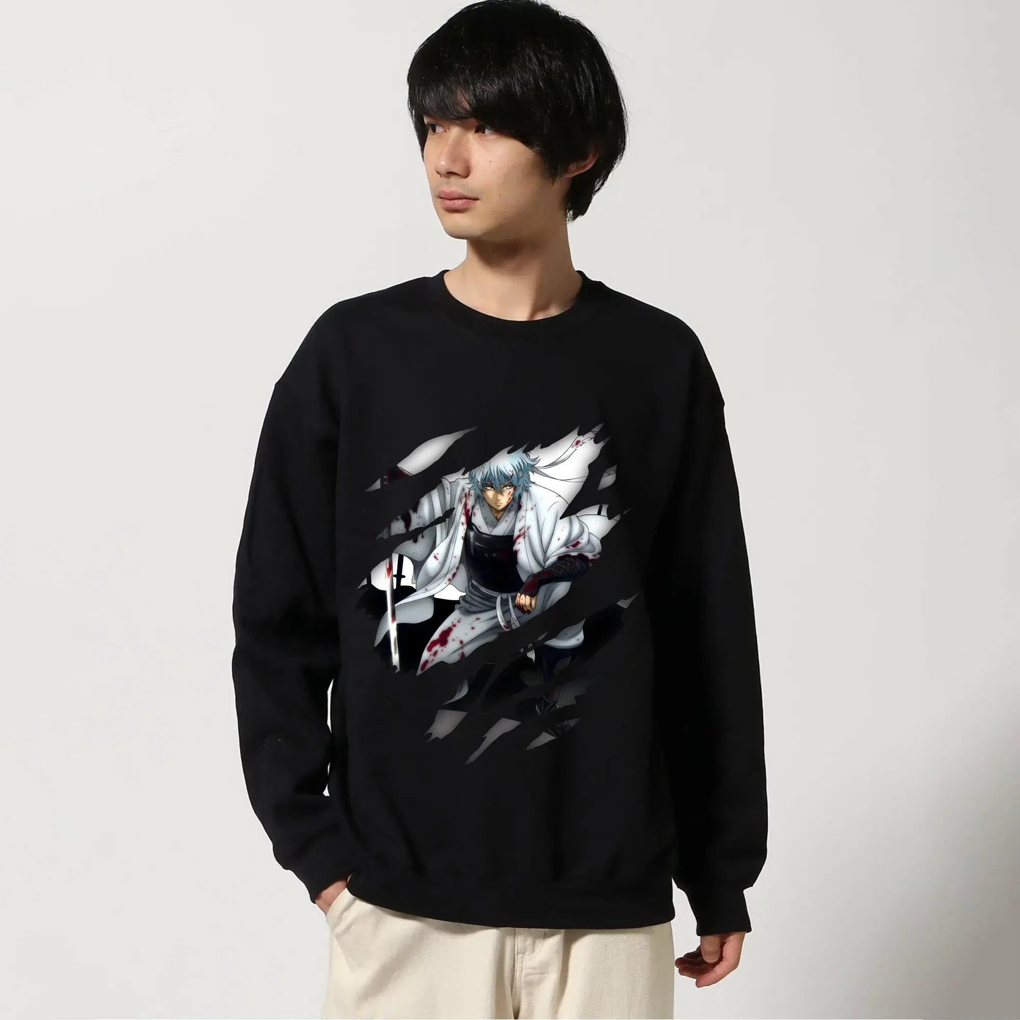 銀魂 グッズ 坂田 銀時