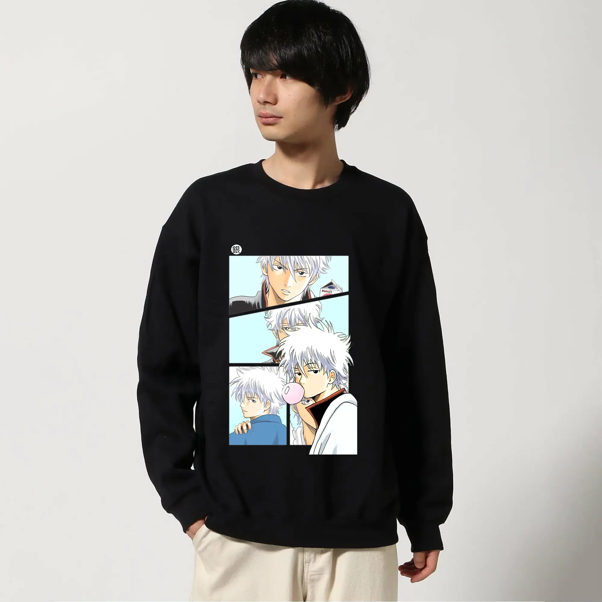 銀魂 グッズ 坂田 銀時