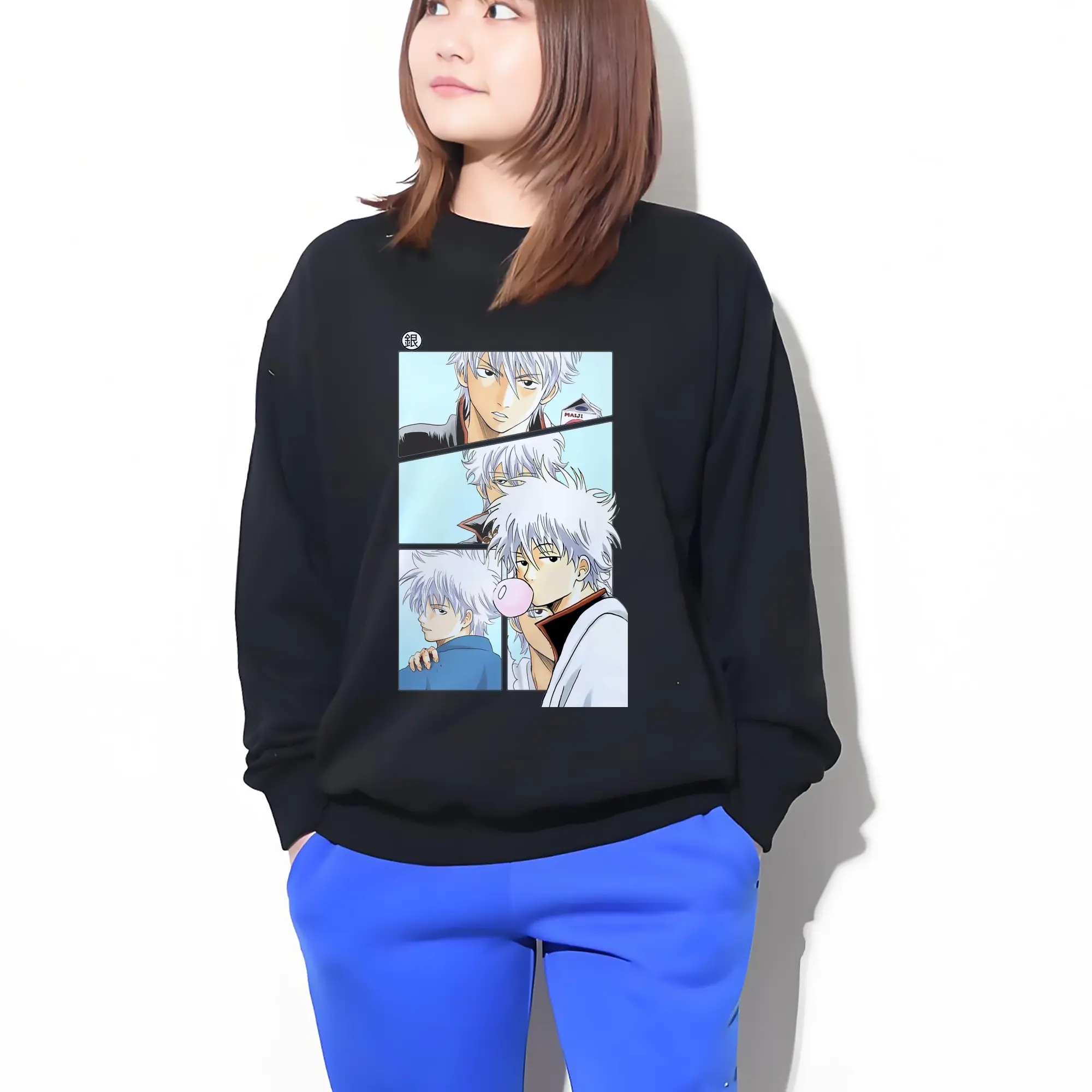 銀魂 グッズ 坂田 銀時