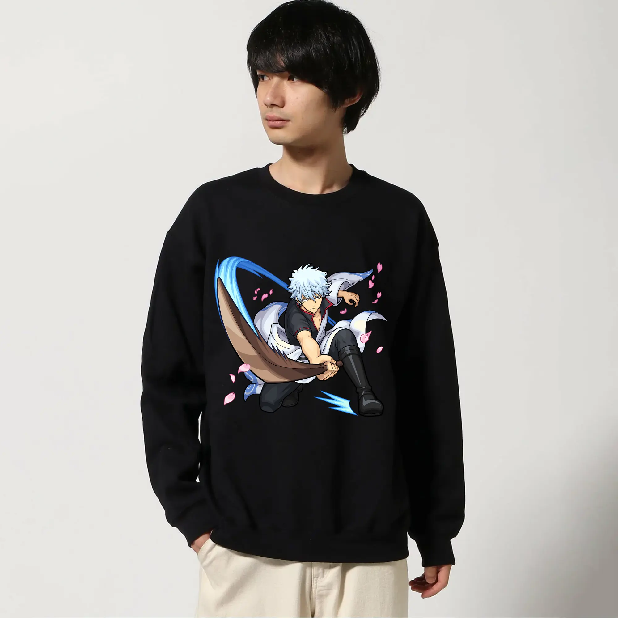 銀魂 グッズ 坂田 銀時