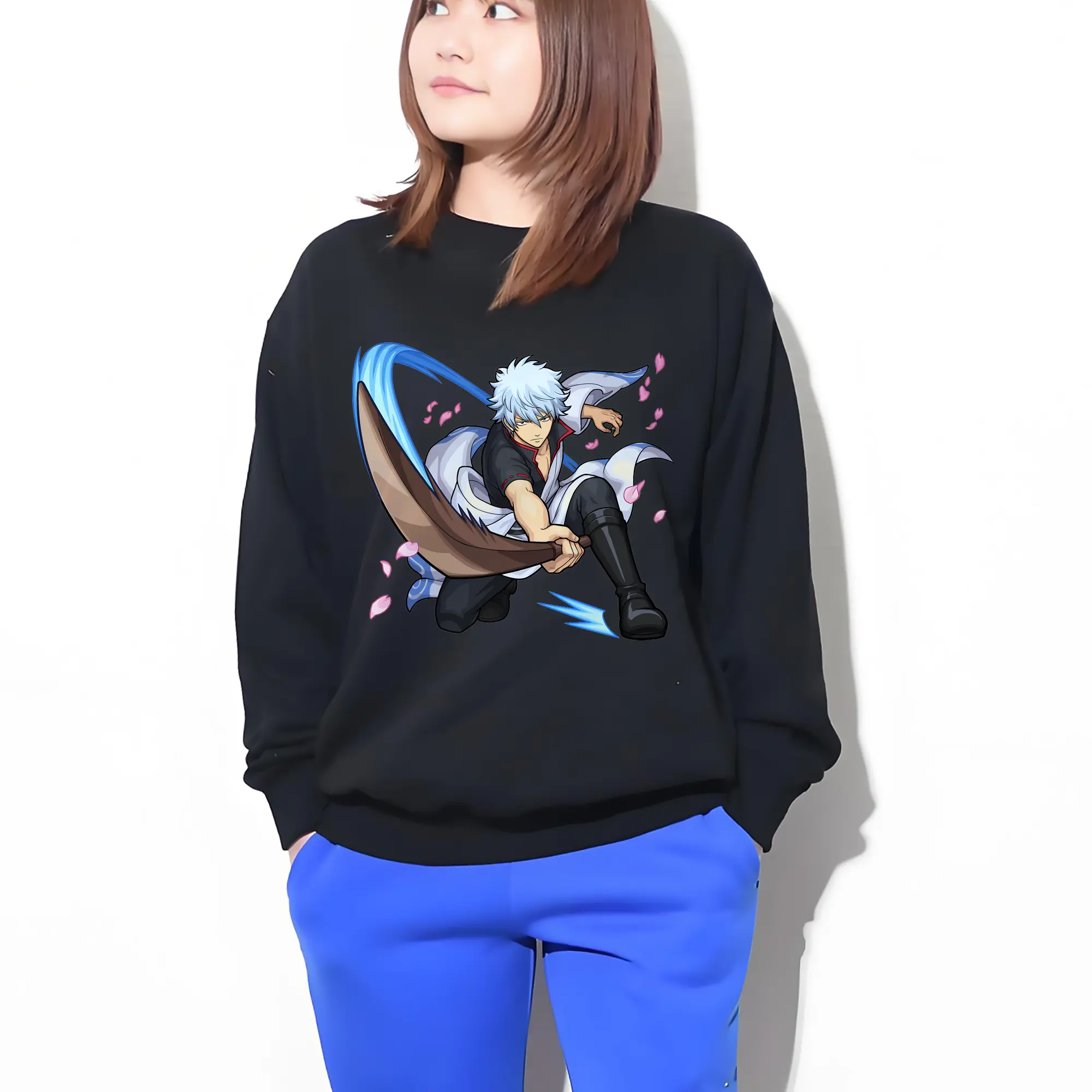 銀魂 グッズ 坂田 銀時