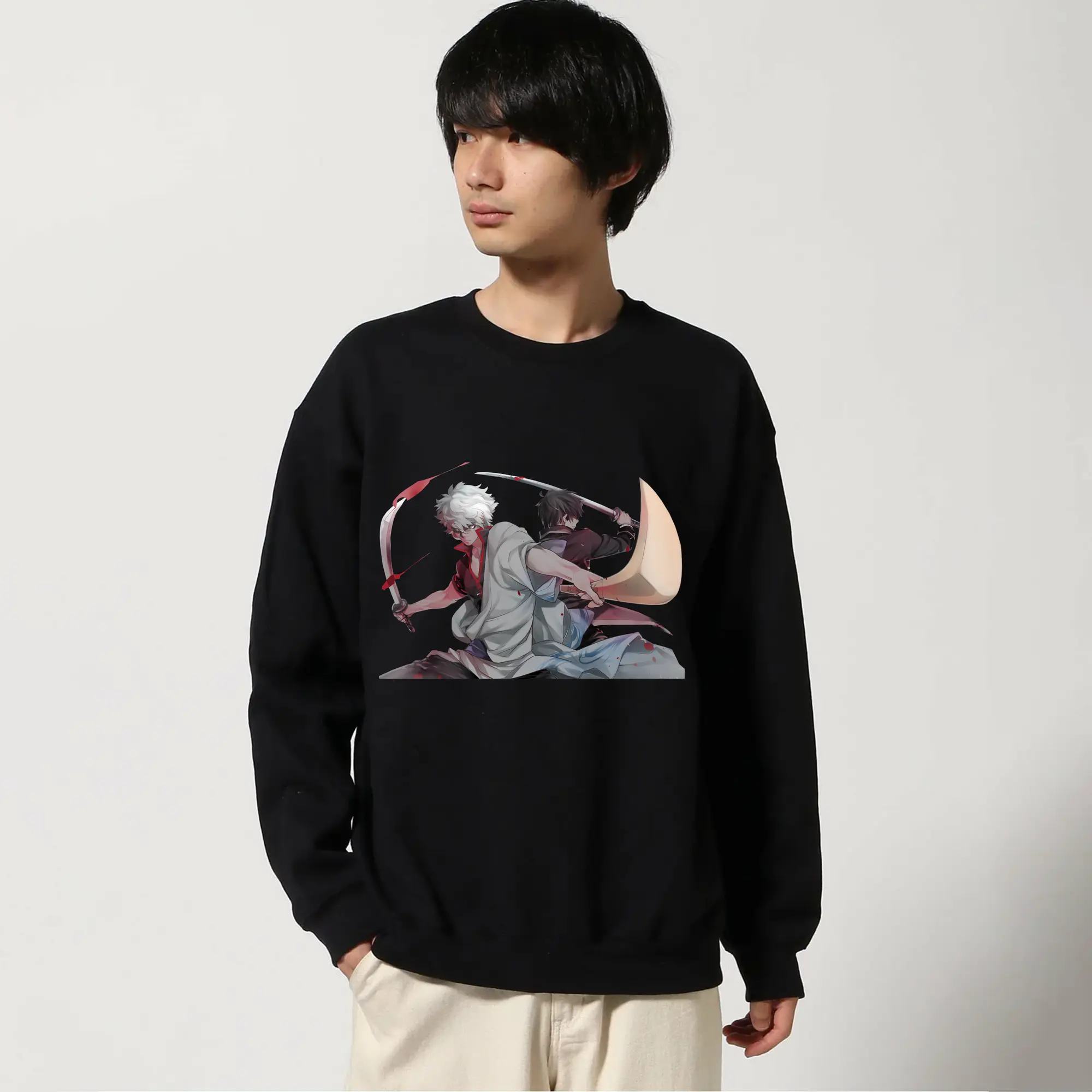 銀魂 グッズ 坂田 銀時