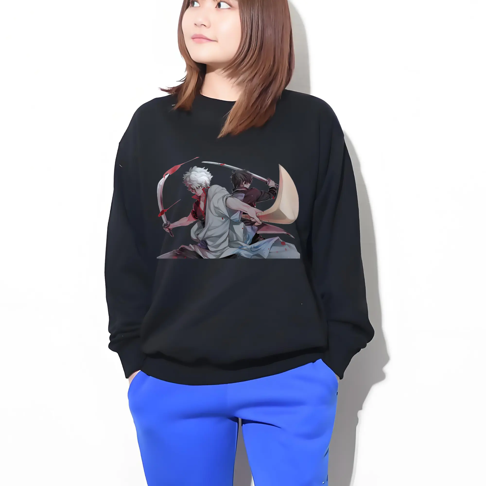 銀魂 グッズ 坂田 銀時