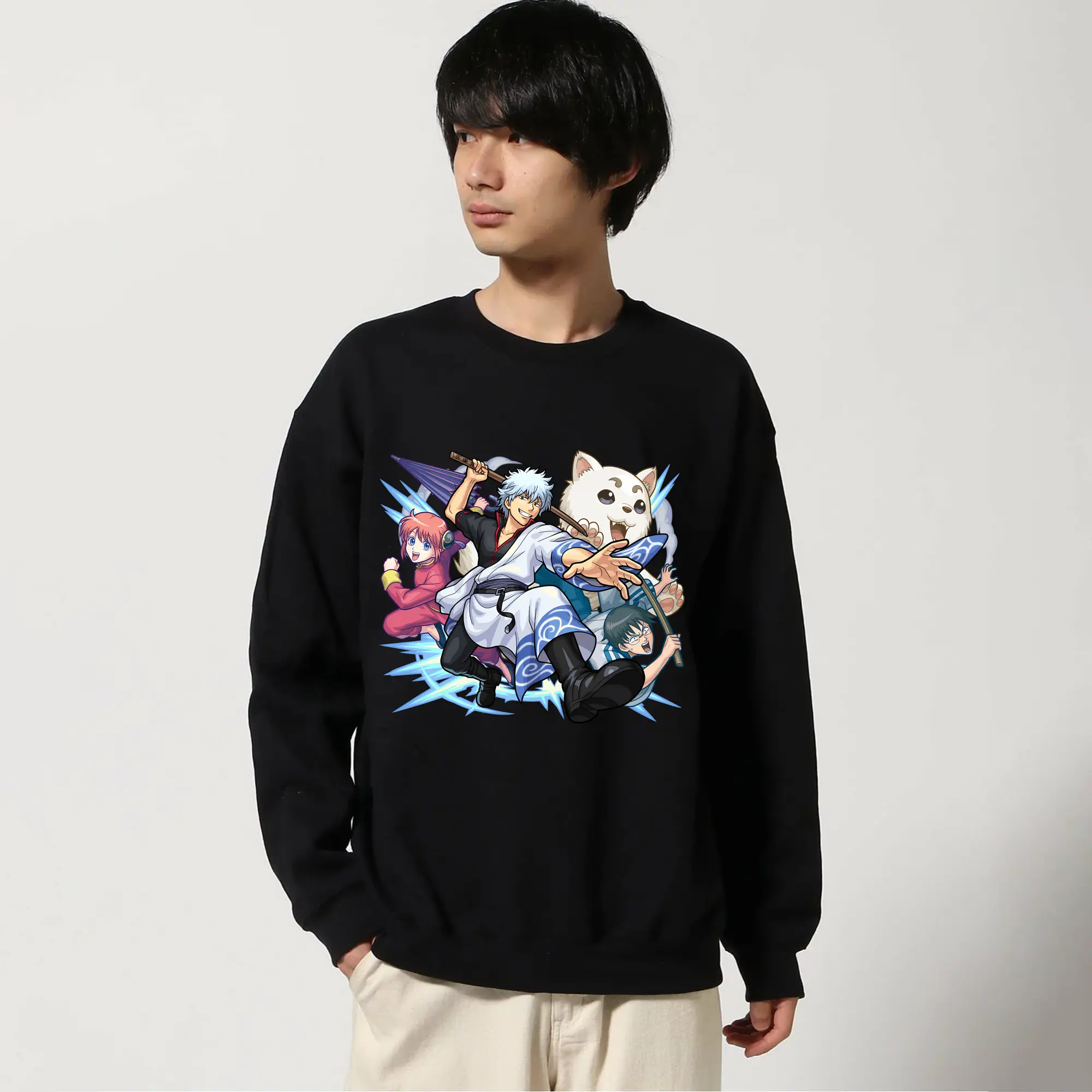 銀魂 グッズ 坂田 銀時