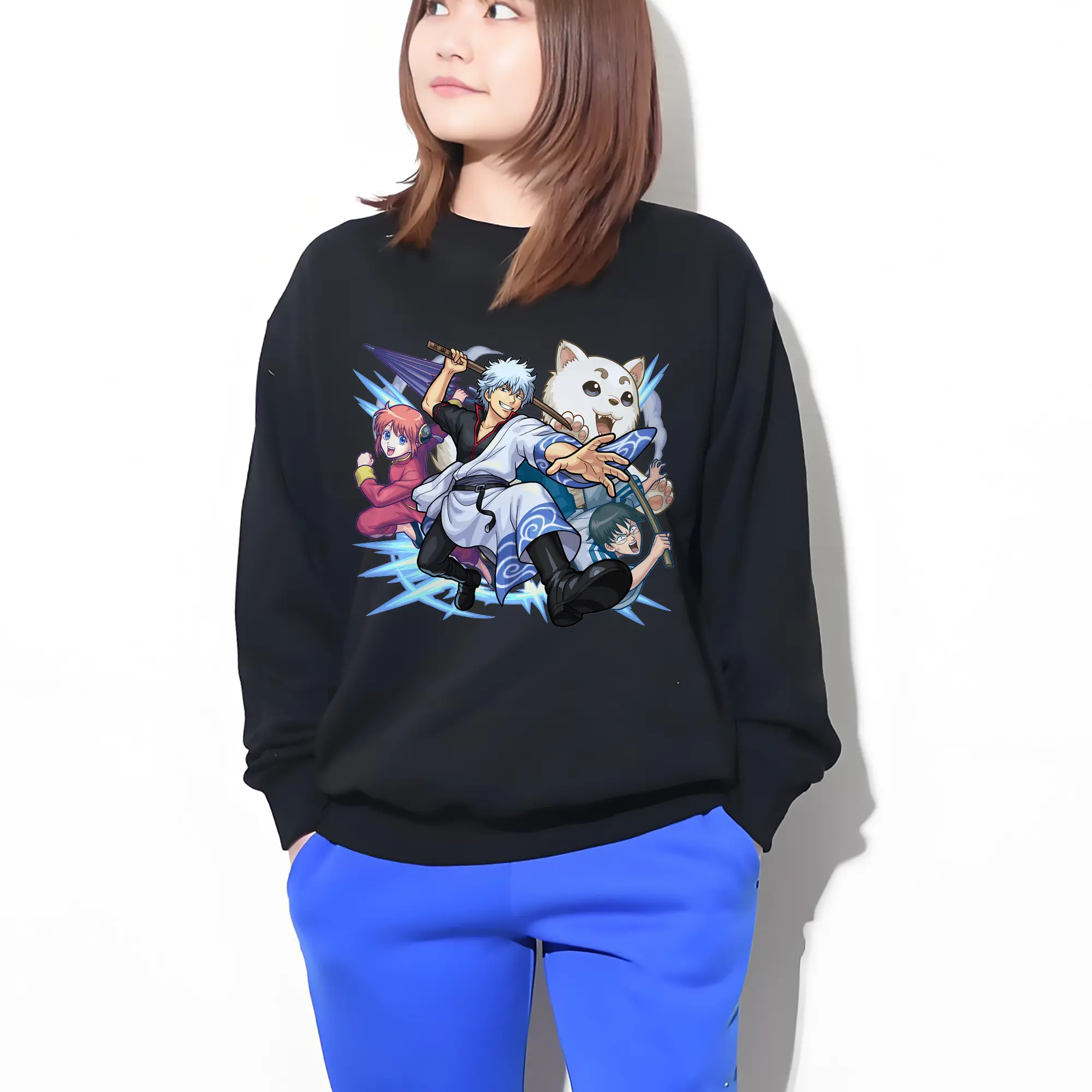 銀魂 グッズ 坂田 銀時