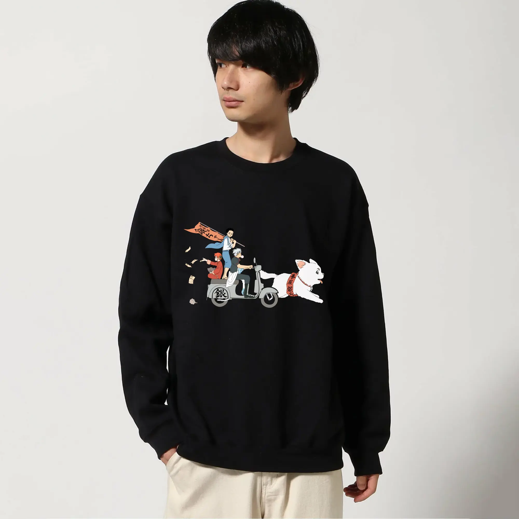 銀魂 グッズ 坂田 銀時