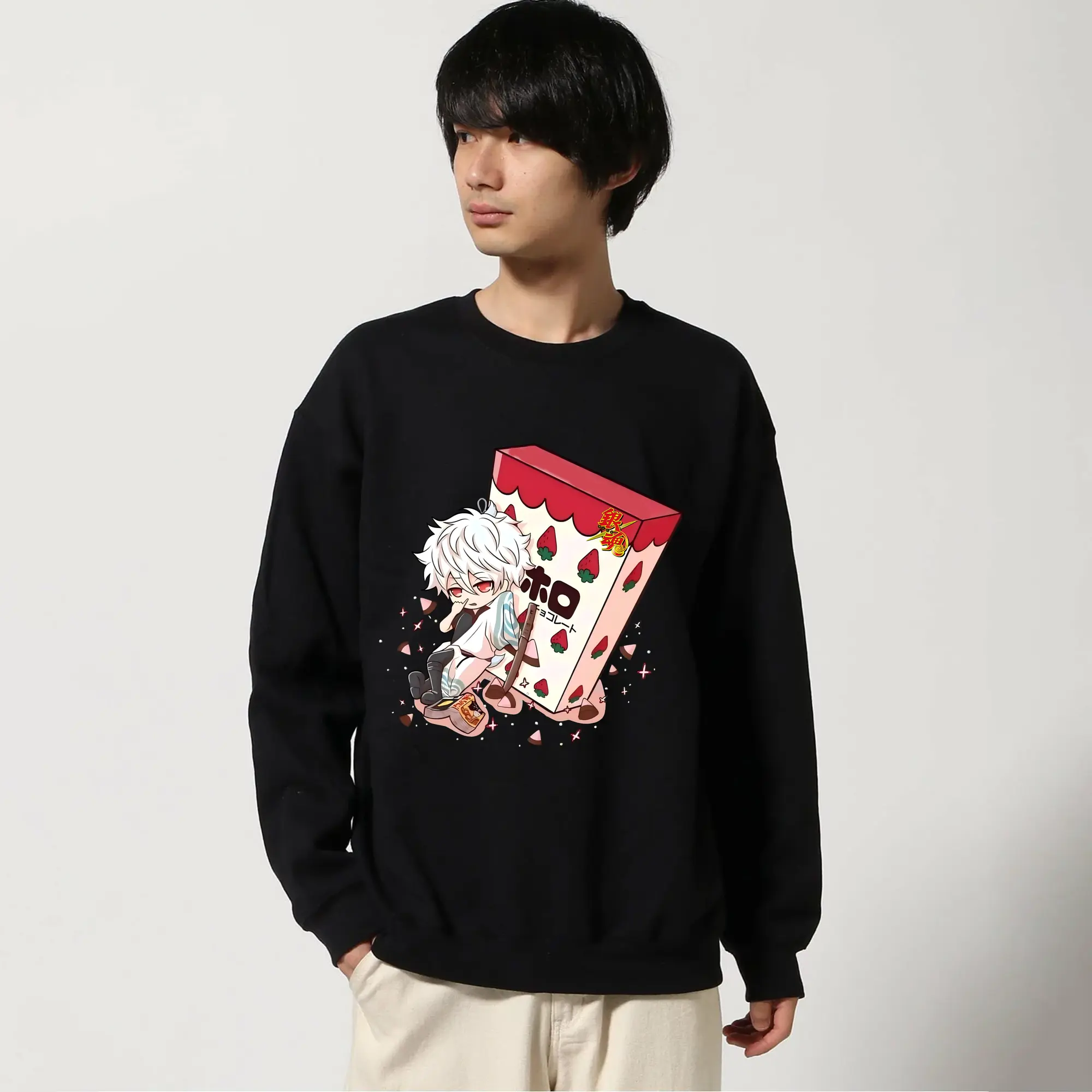 銀魂 グッズ 坂田 銀時