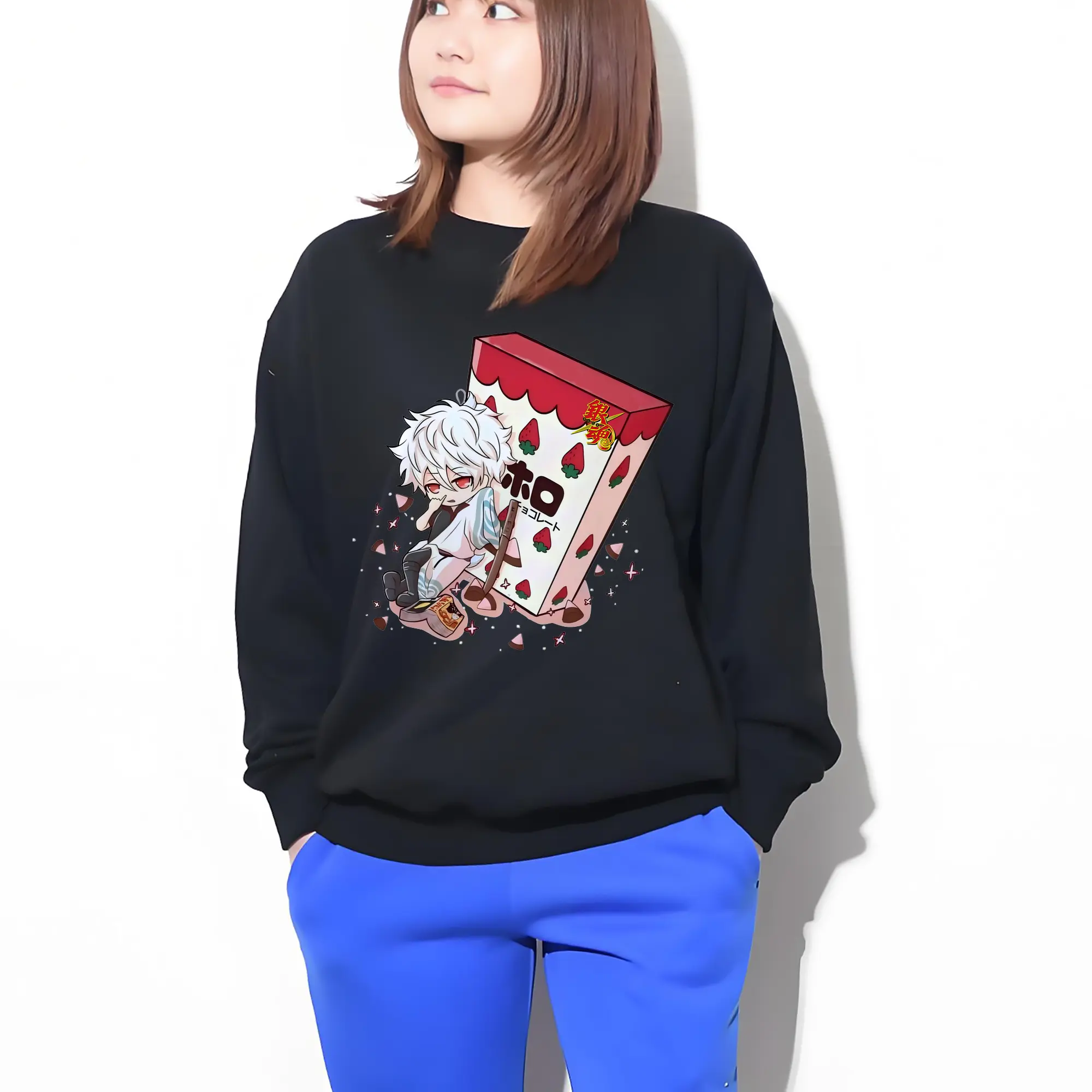 銀魂 グッズ 坂田 銀時