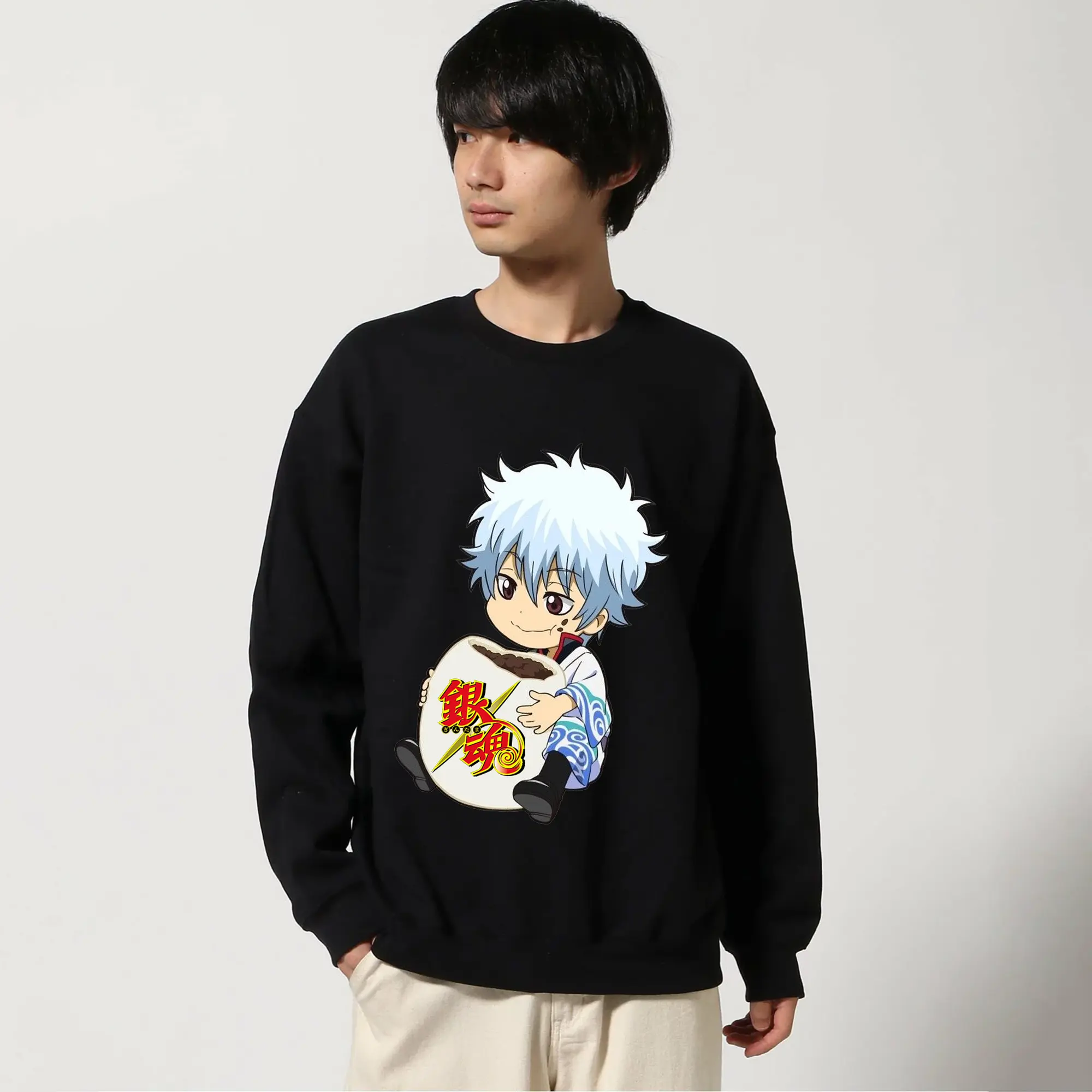 銀魂 グッズ 坂田 銀時