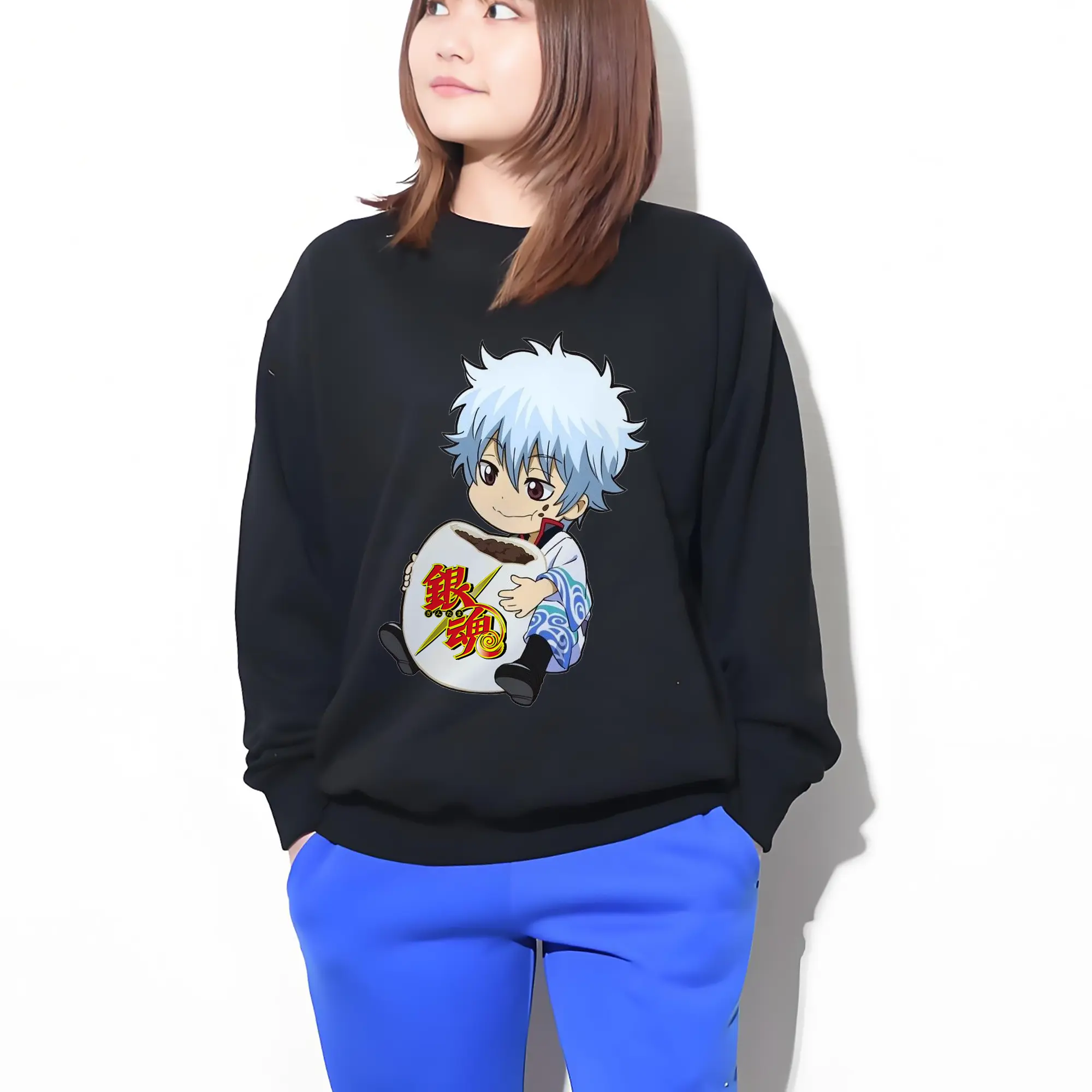 銀魂 グッズ 坂田 銀時