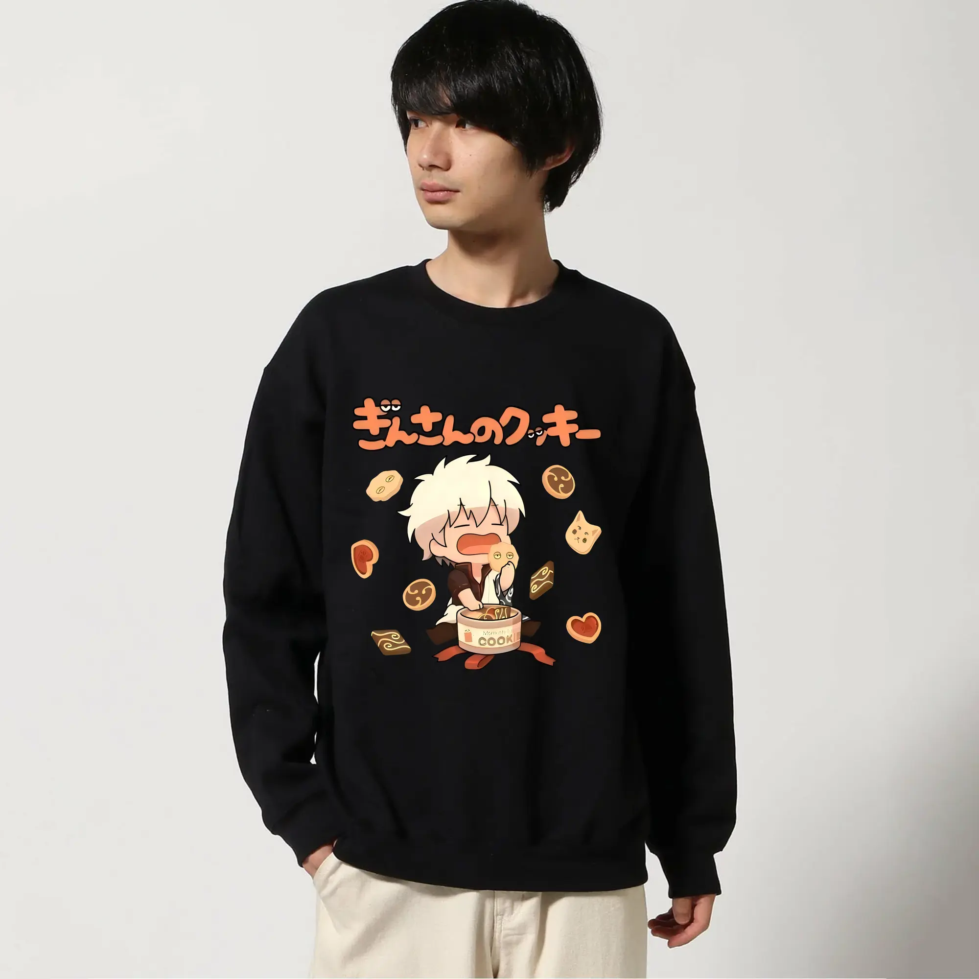 銀魂 グッズ 坂田 銀時