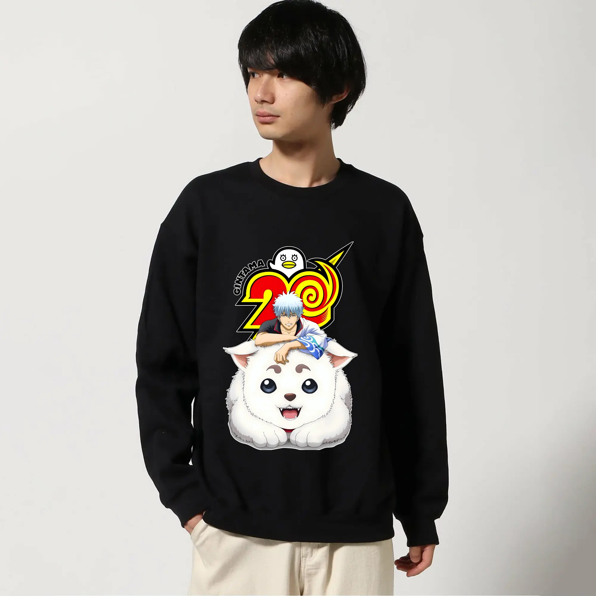 銀魂 グッズ 坂田 銀時