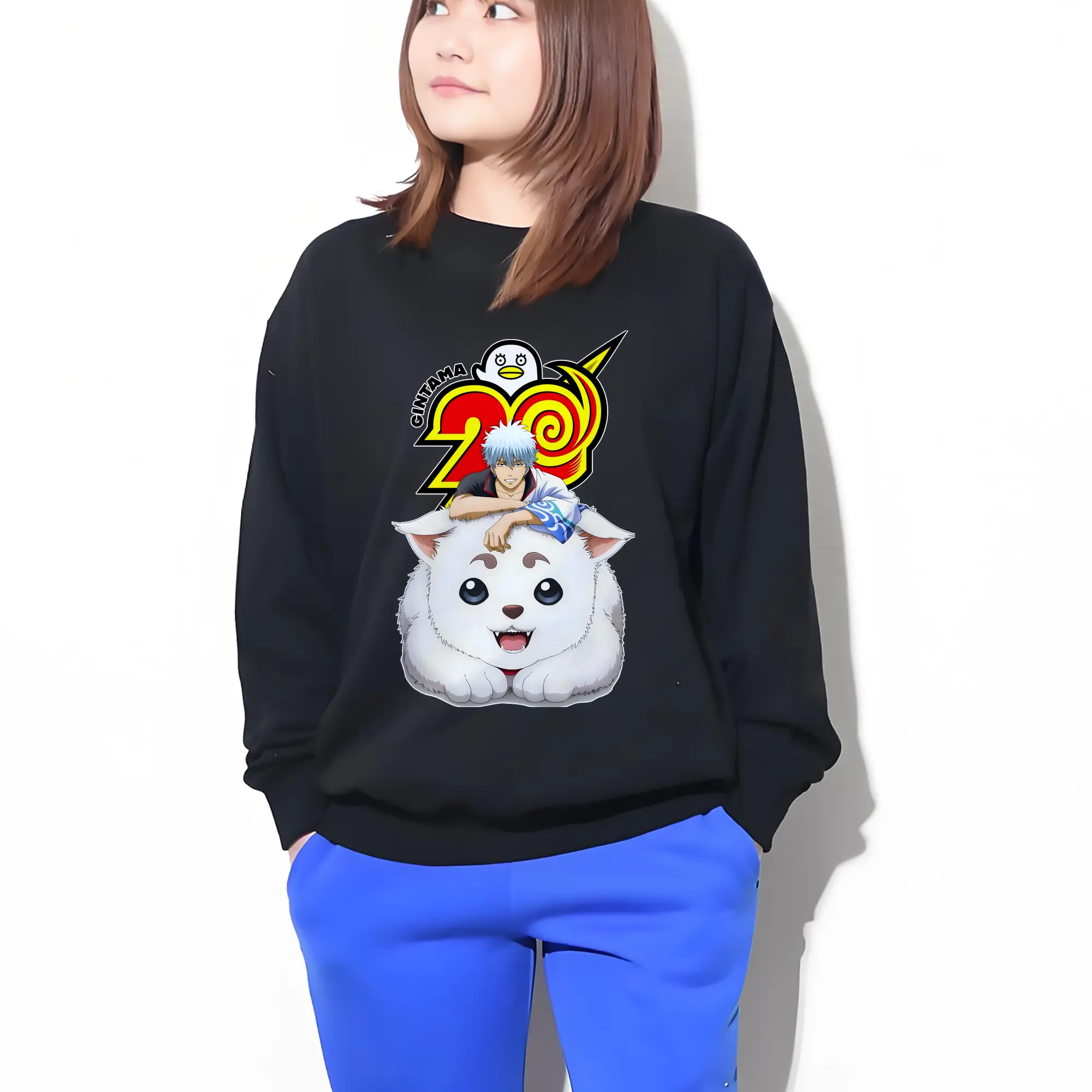 銀魂 グッズ 坂田 銀時