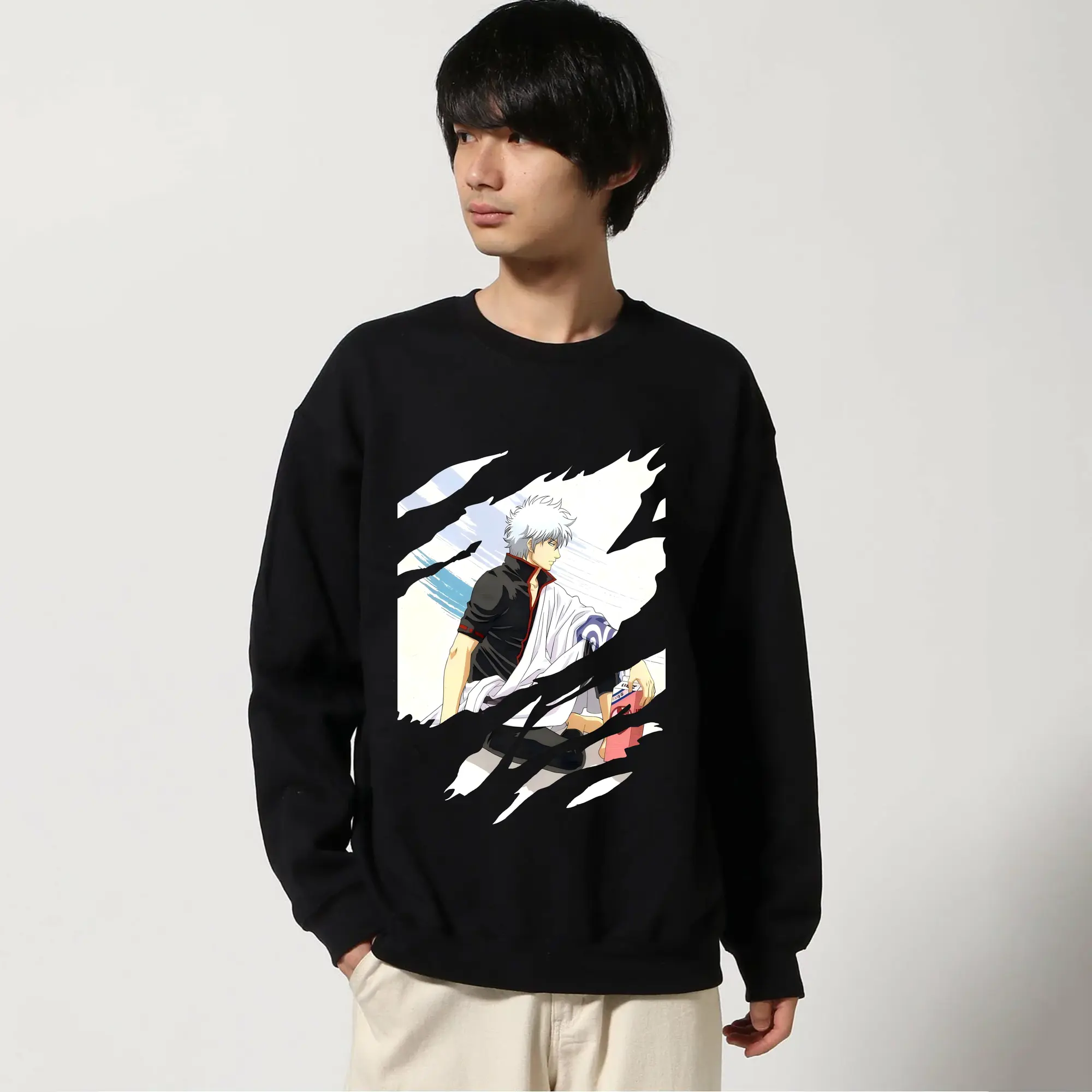 銀魂 グッズ 坂田 銀時