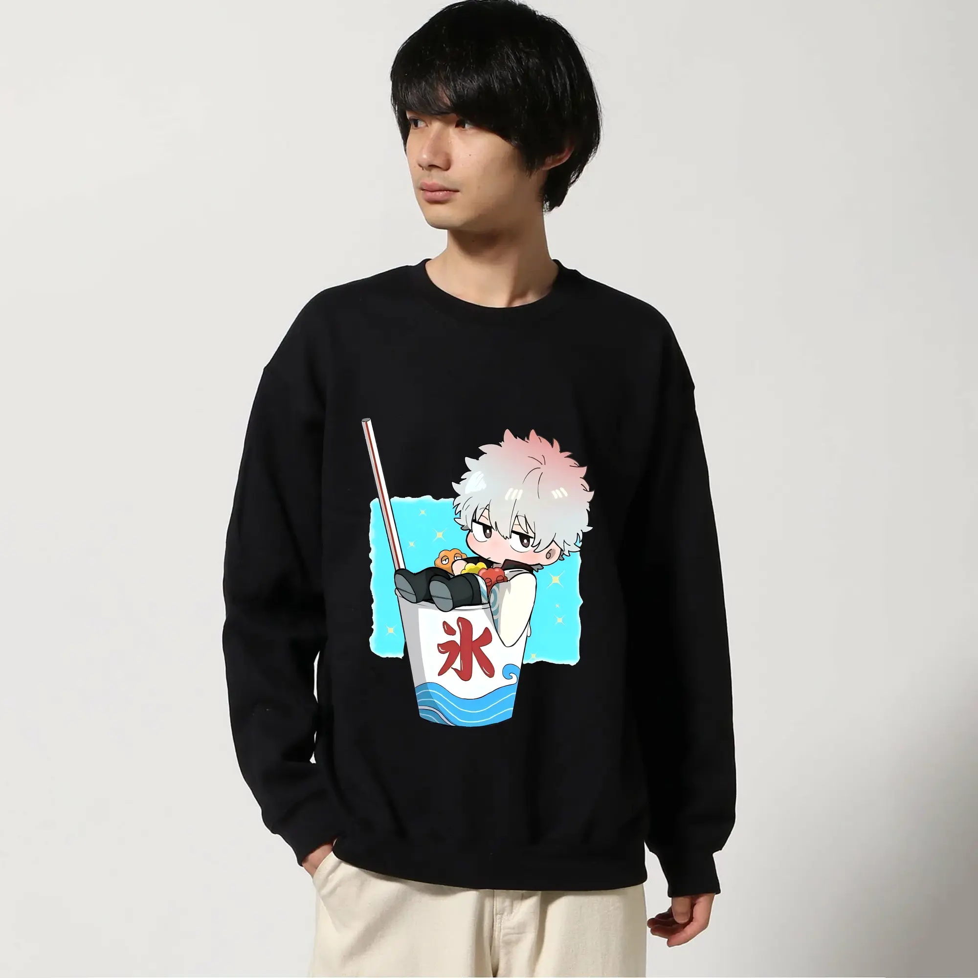 銀魂 グッズ 坂田 銀時