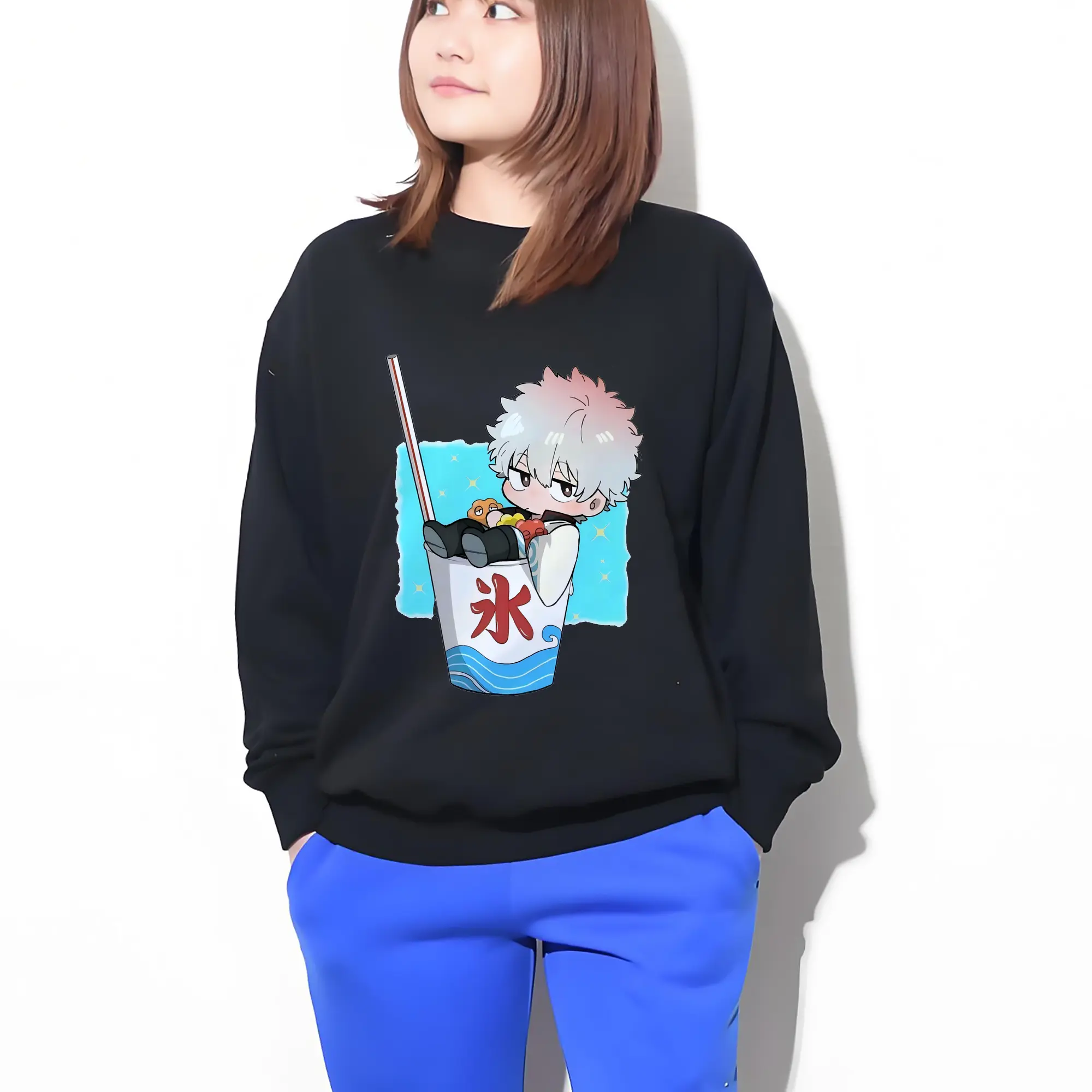 銀魂 グッズ 坂田 銀時