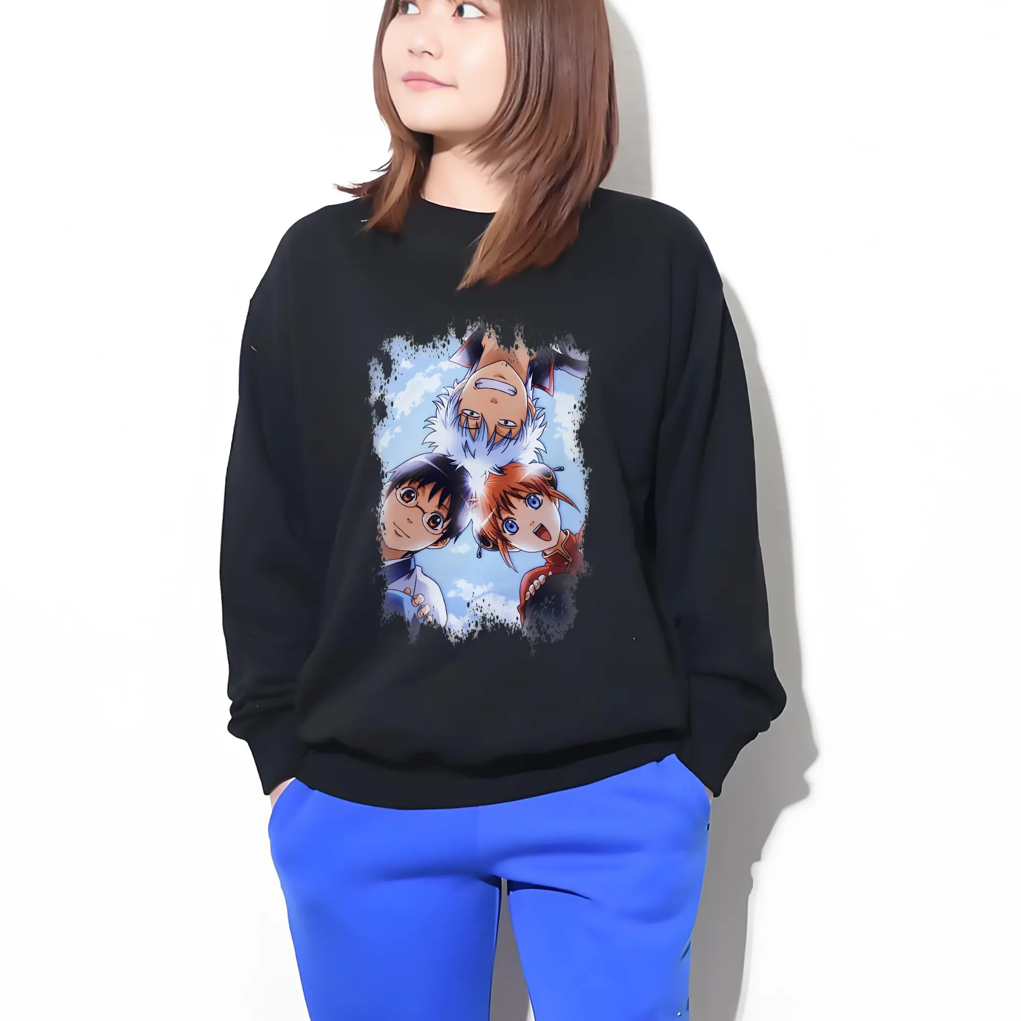 銀魂 グッズ 坂田 銀時