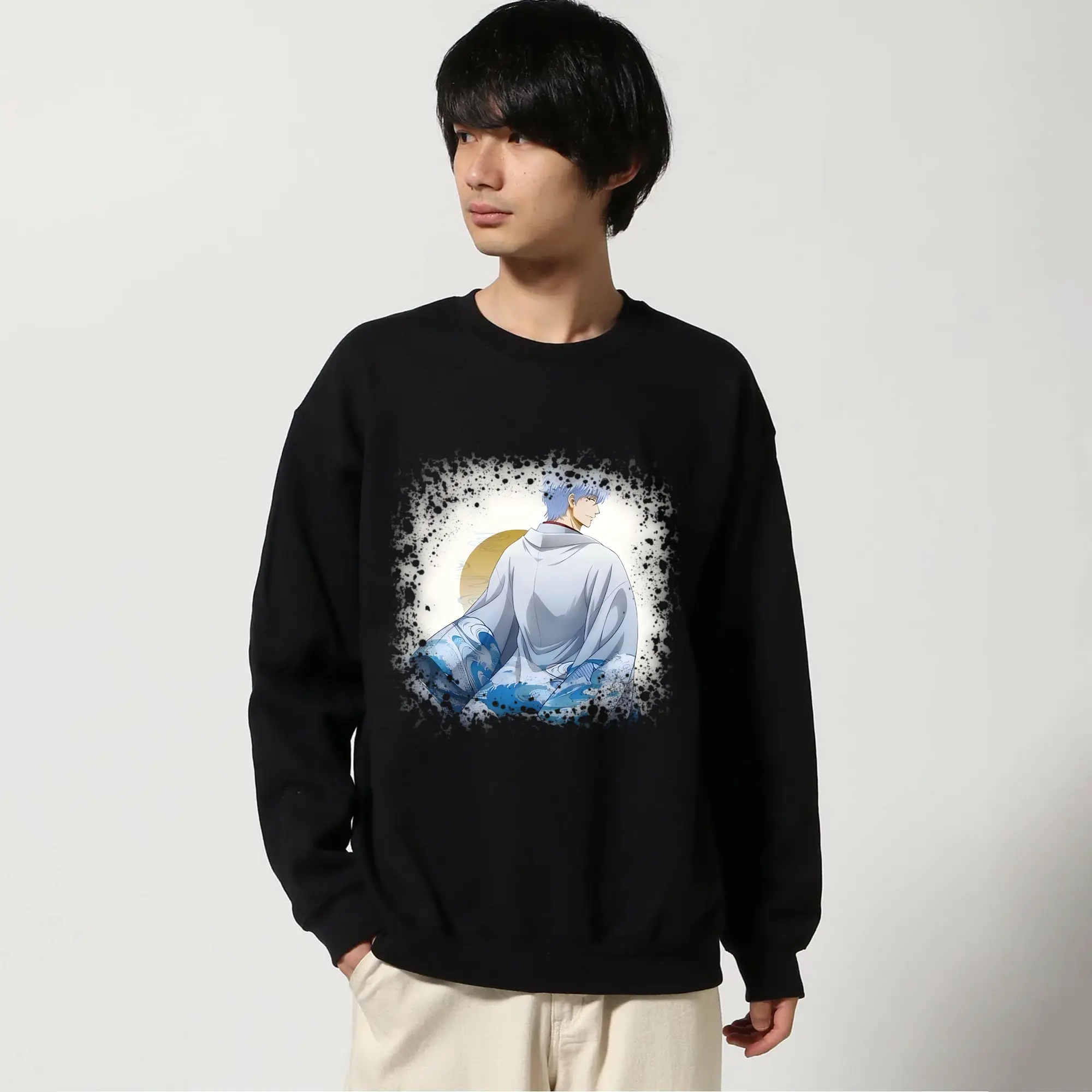 銀魂 グッズ 坂田 銀時