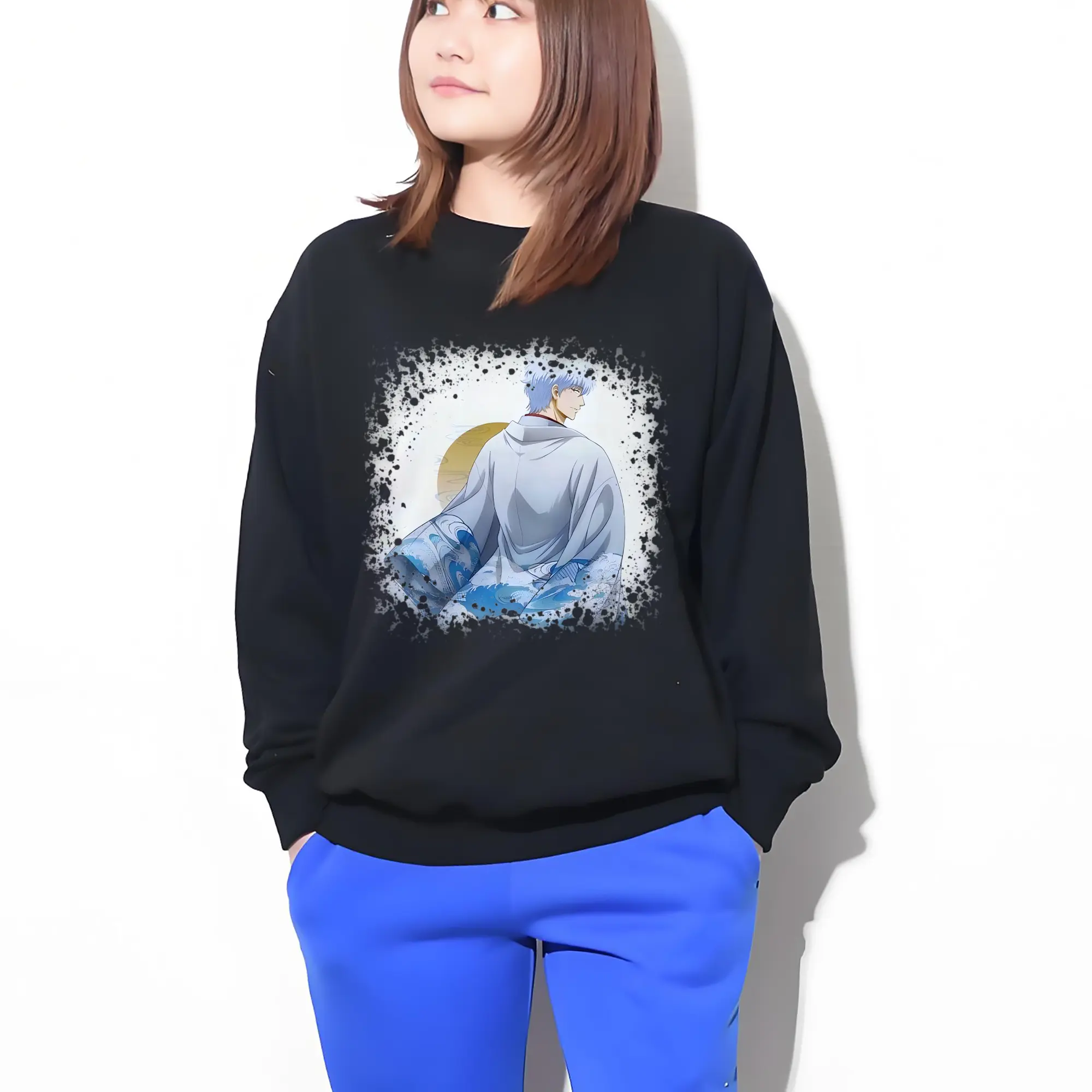 銀魂 グッズ 坂田 銀時