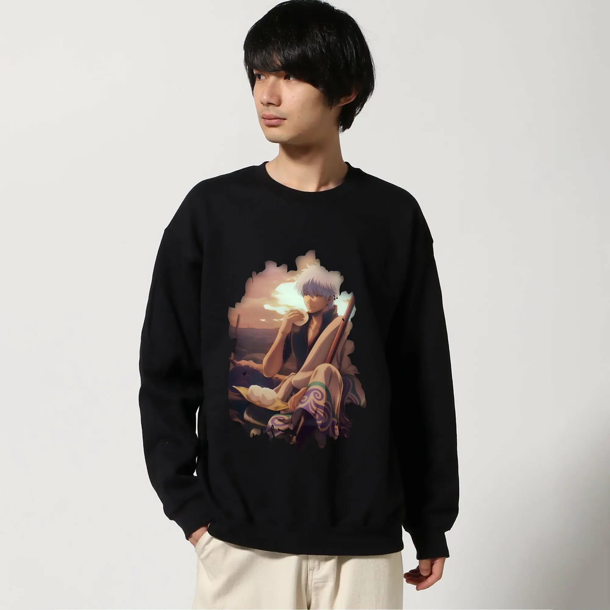 銀魂 グッズ 坂田 銀時