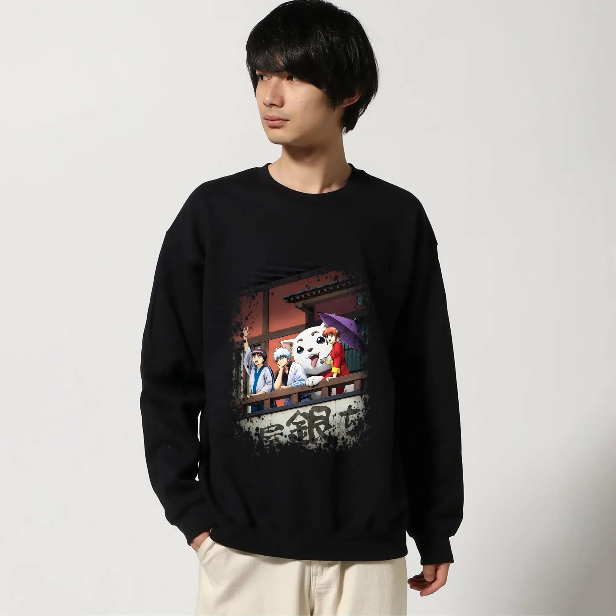 銀魂 グッズ 坂田 銀時