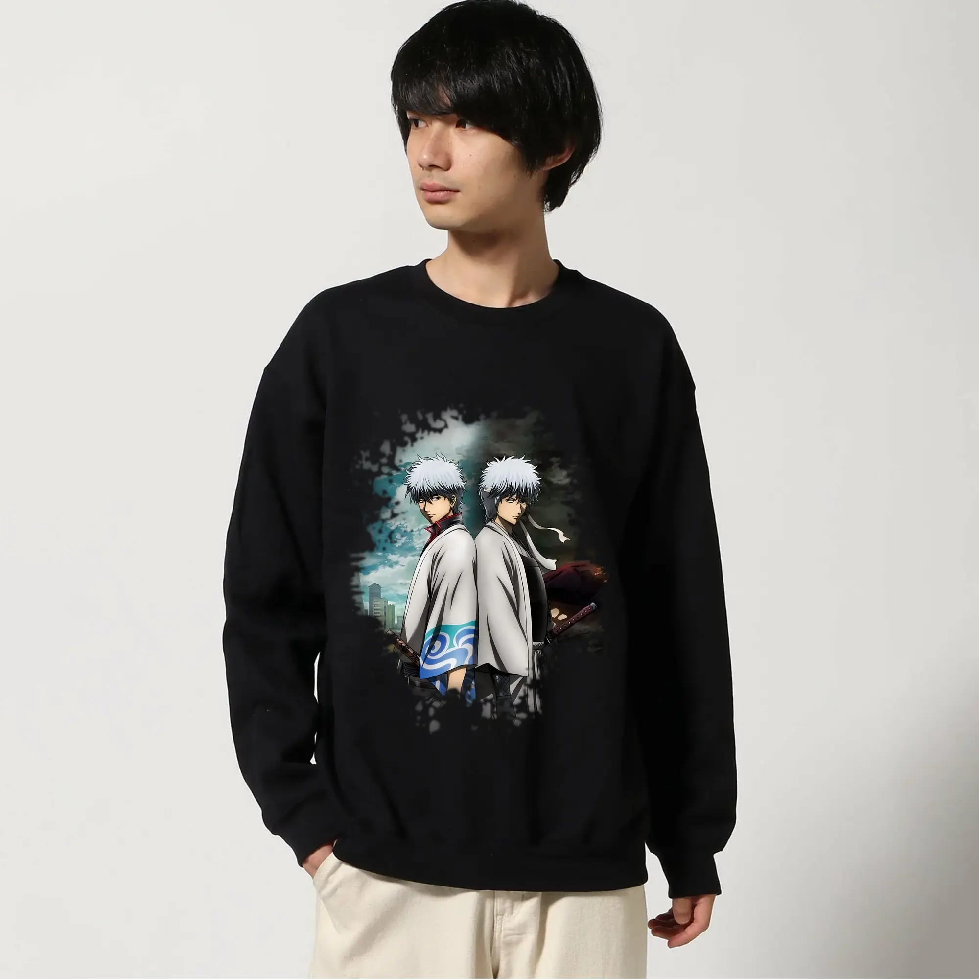 銀魂 グッズ 坂田 銀時