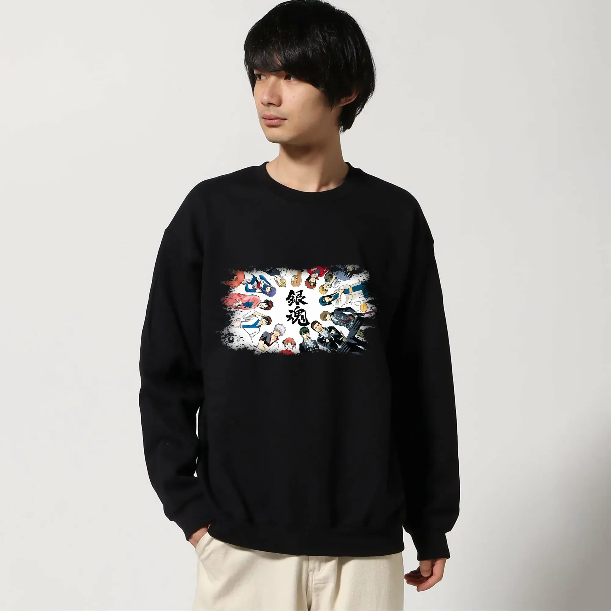 銀魂 グッズ 坂田 銀時