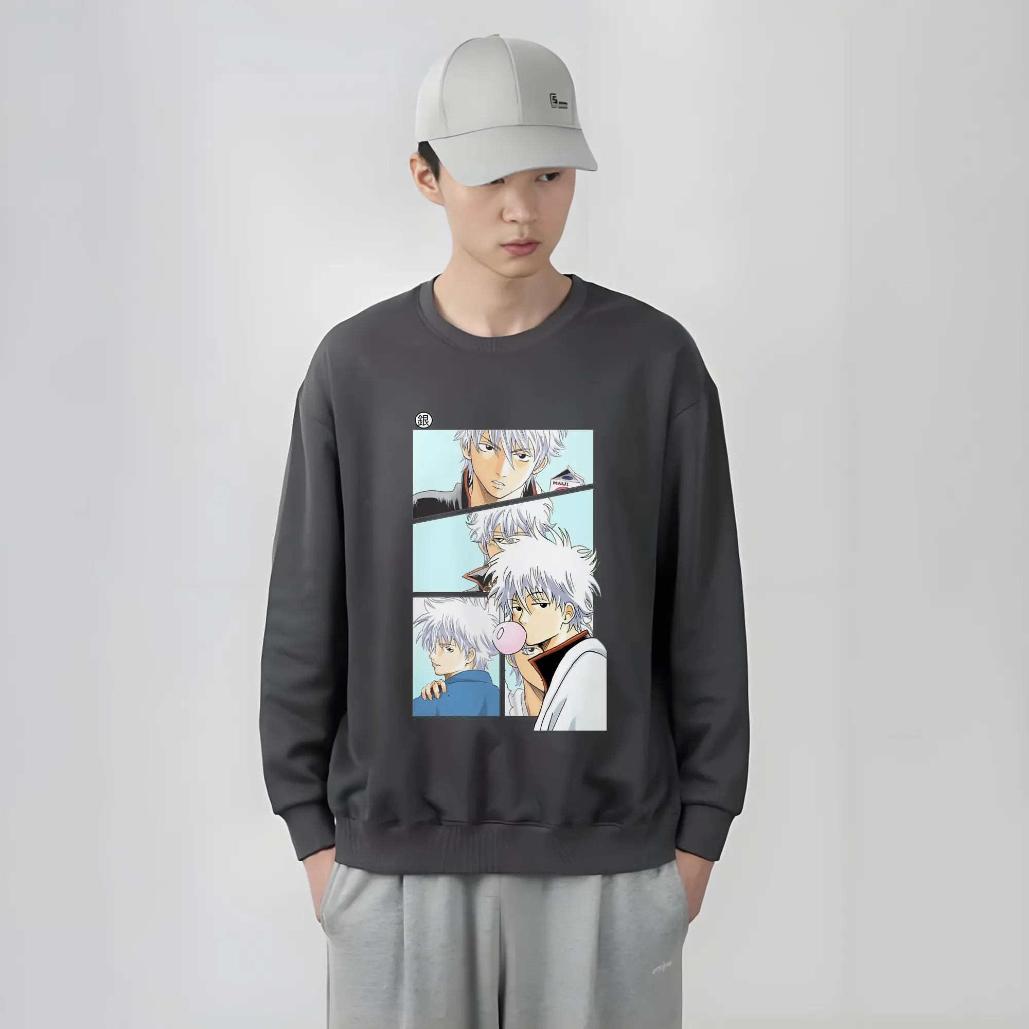 銀魂 グッズ 坂田 銀時