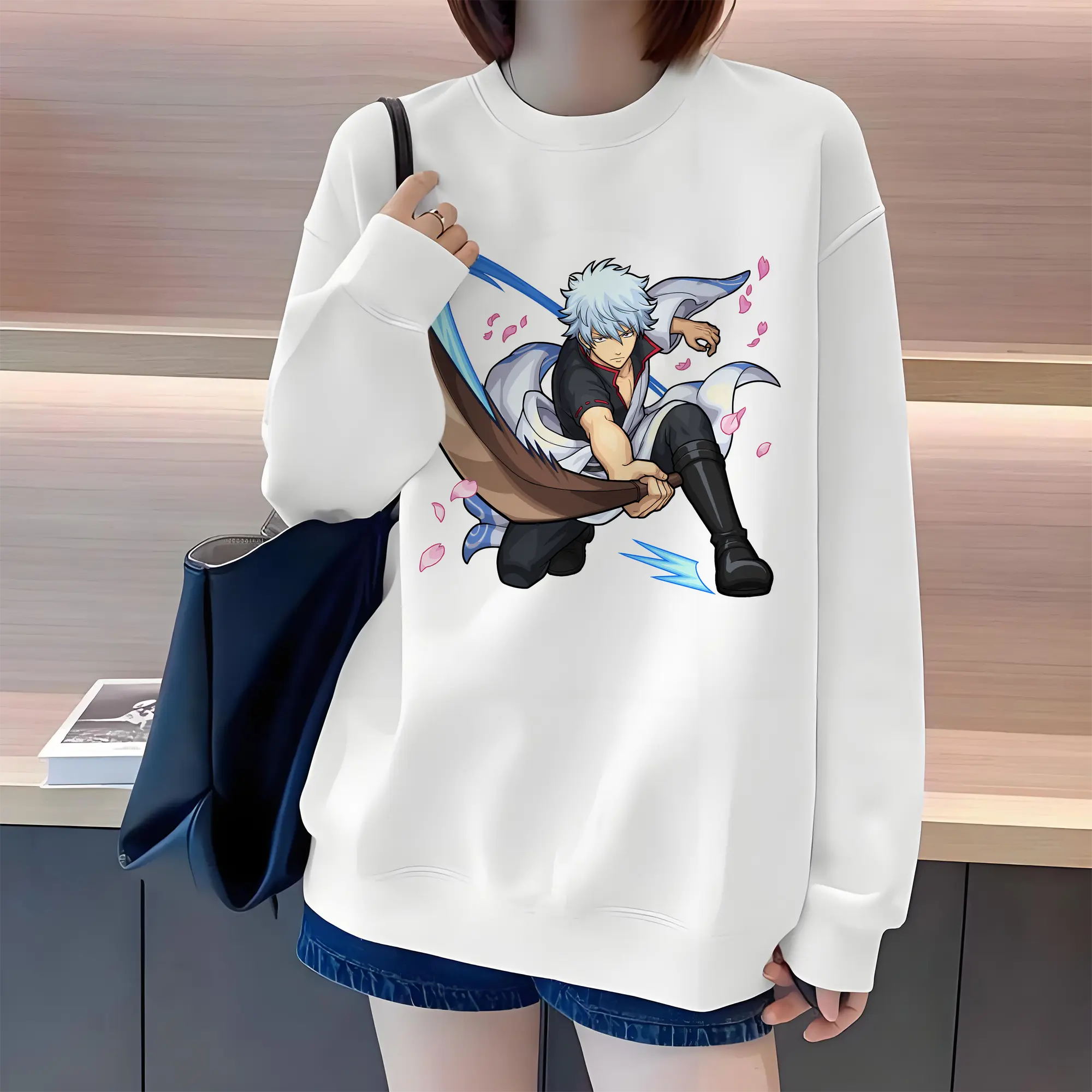 銀魂 グッズ 坂田 銀時