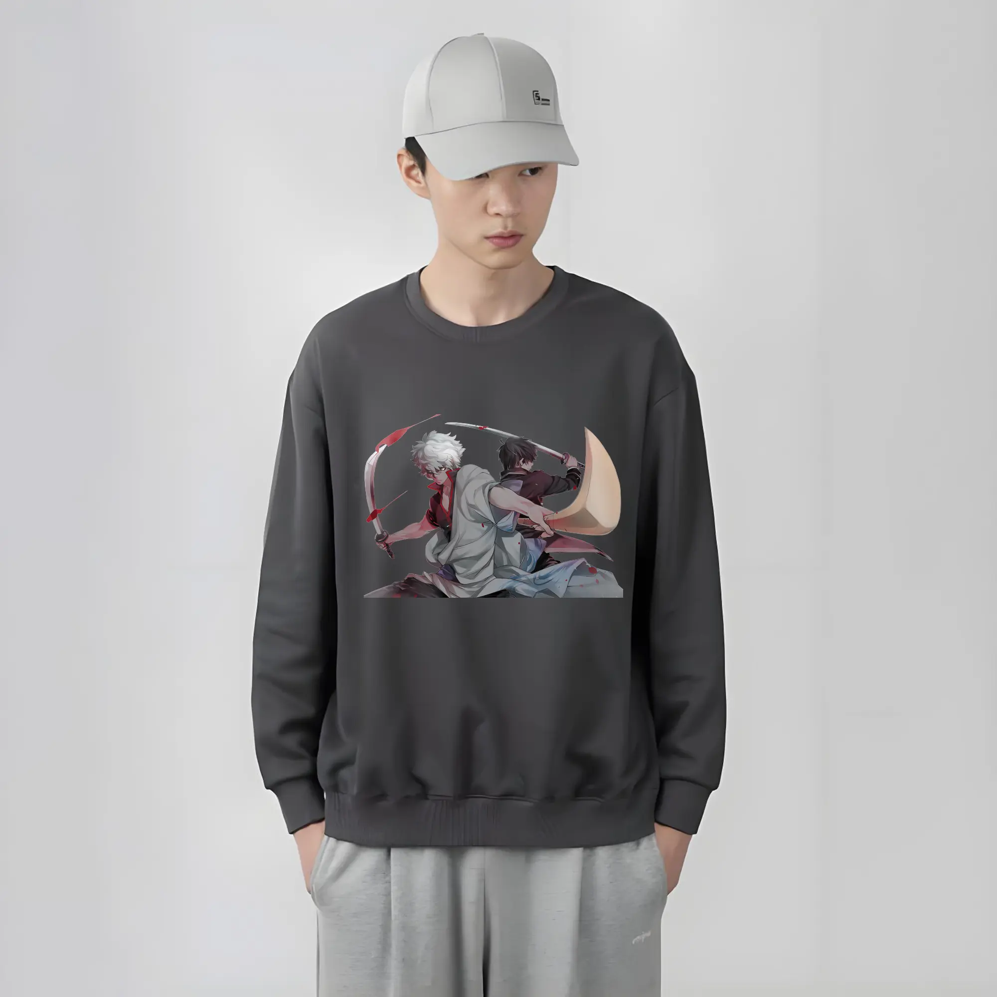 銀魂 グッズ 坂田 銀時