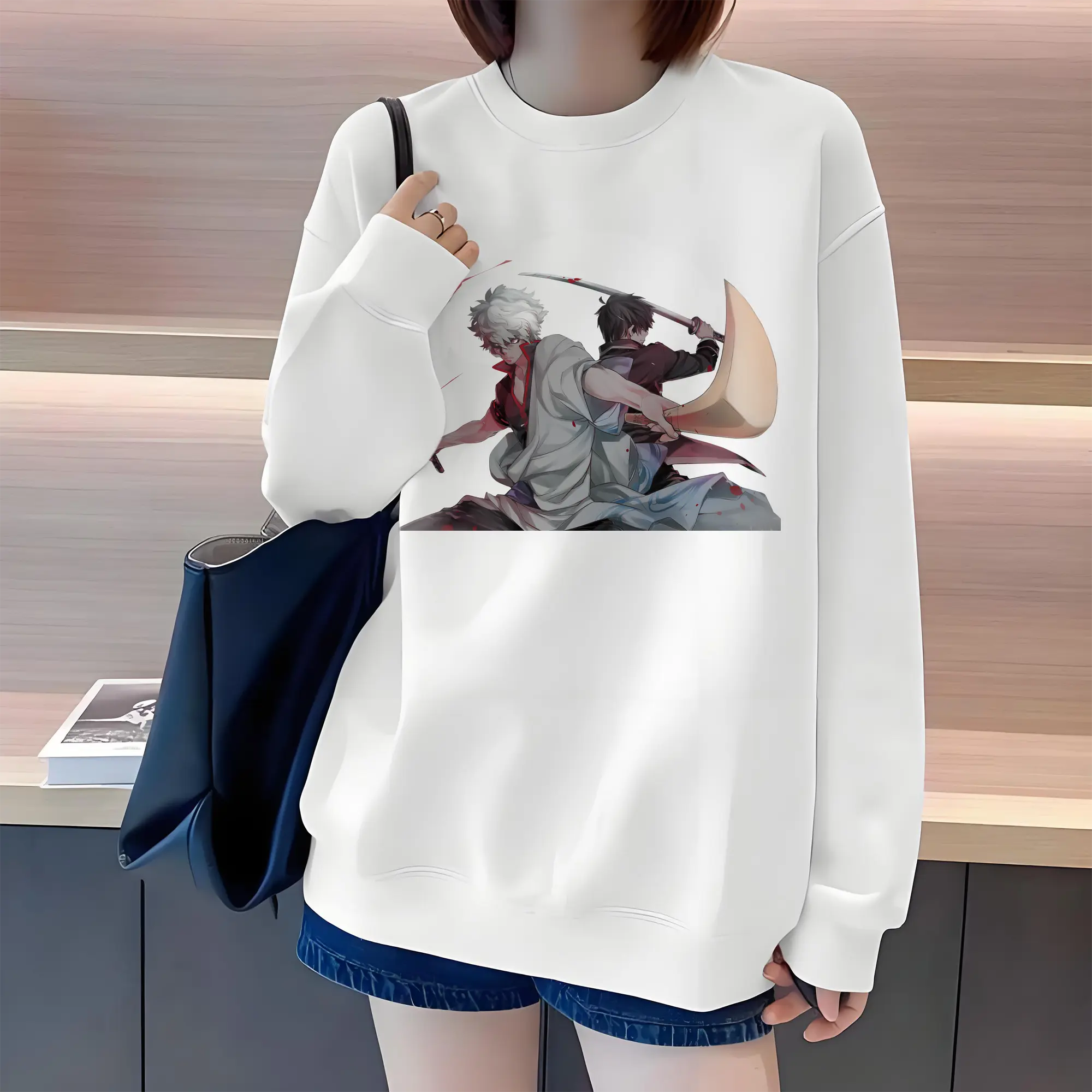 銀魂 グッズ 坂田 銀時