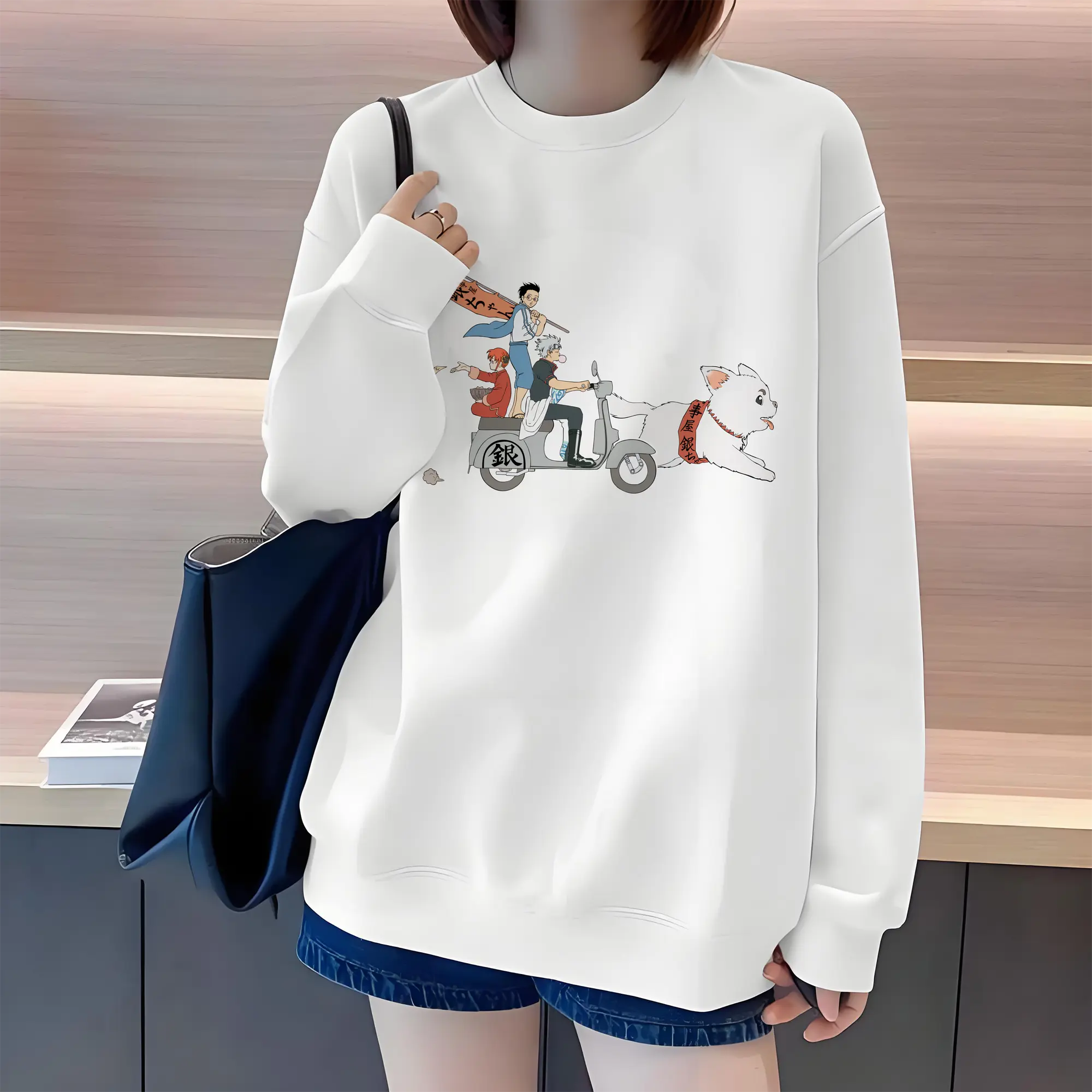 銀魂 グッズ 坂田 銀時