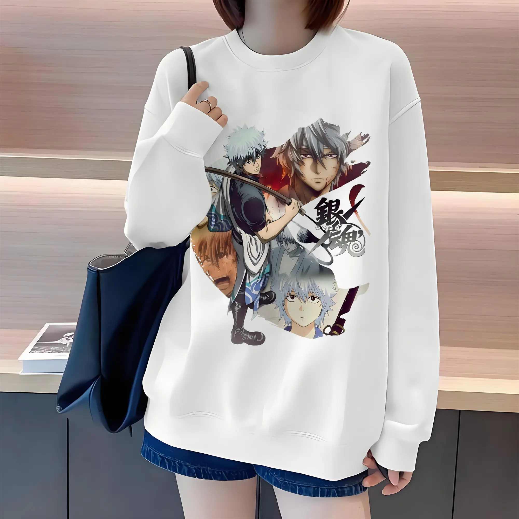 銀魂 グッズ 坂田 銀時