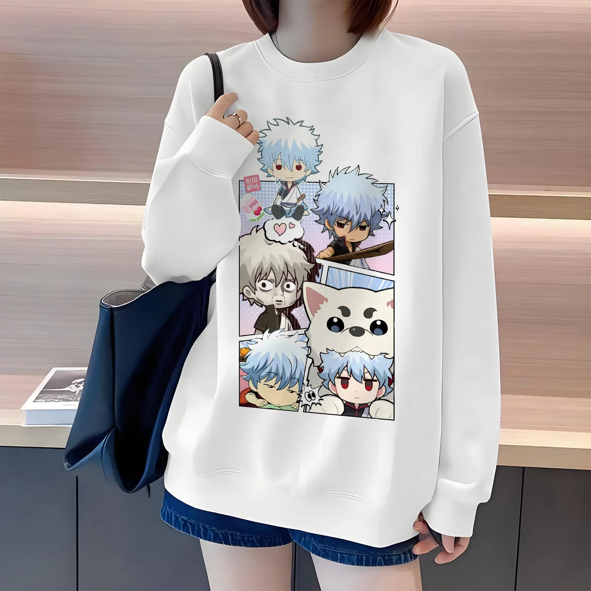 銀魂 グッズ 坂田 銀時