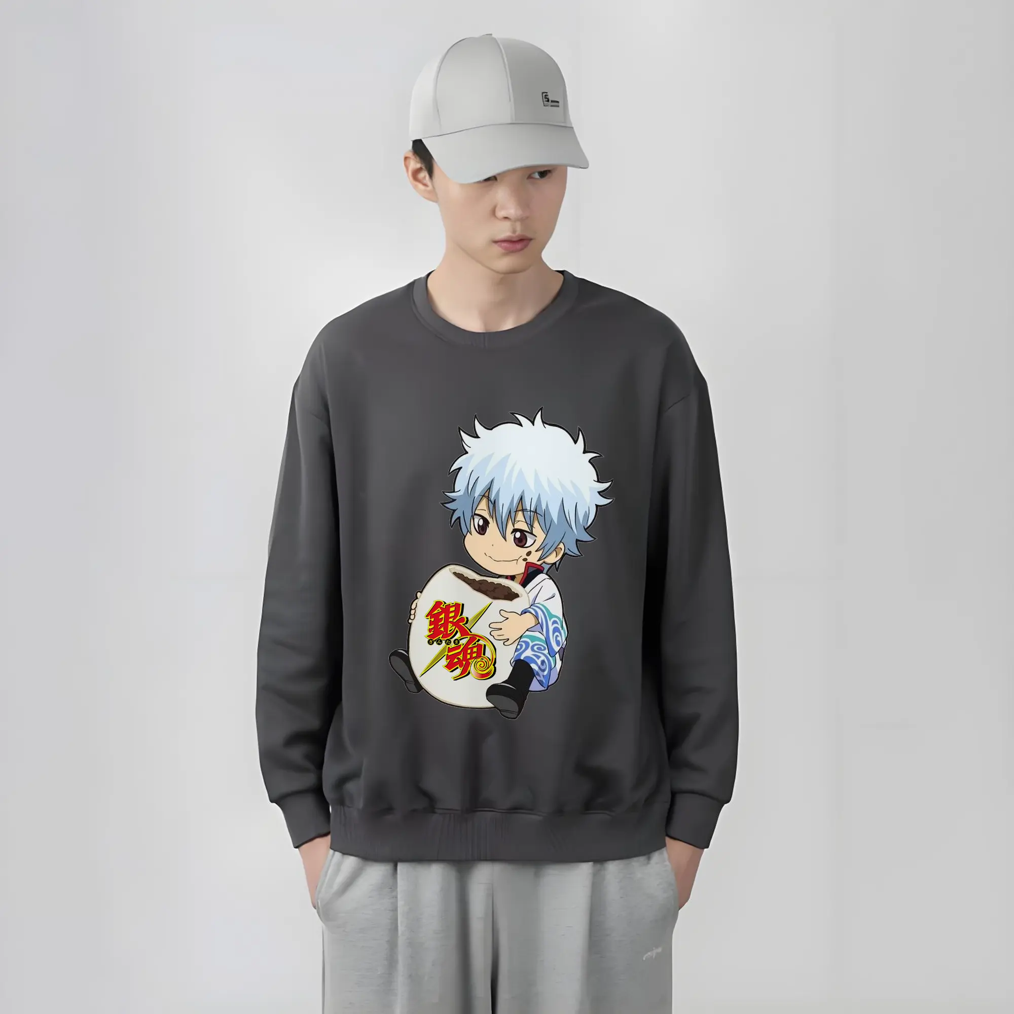 銀魂 グッズ 坂田 銀時