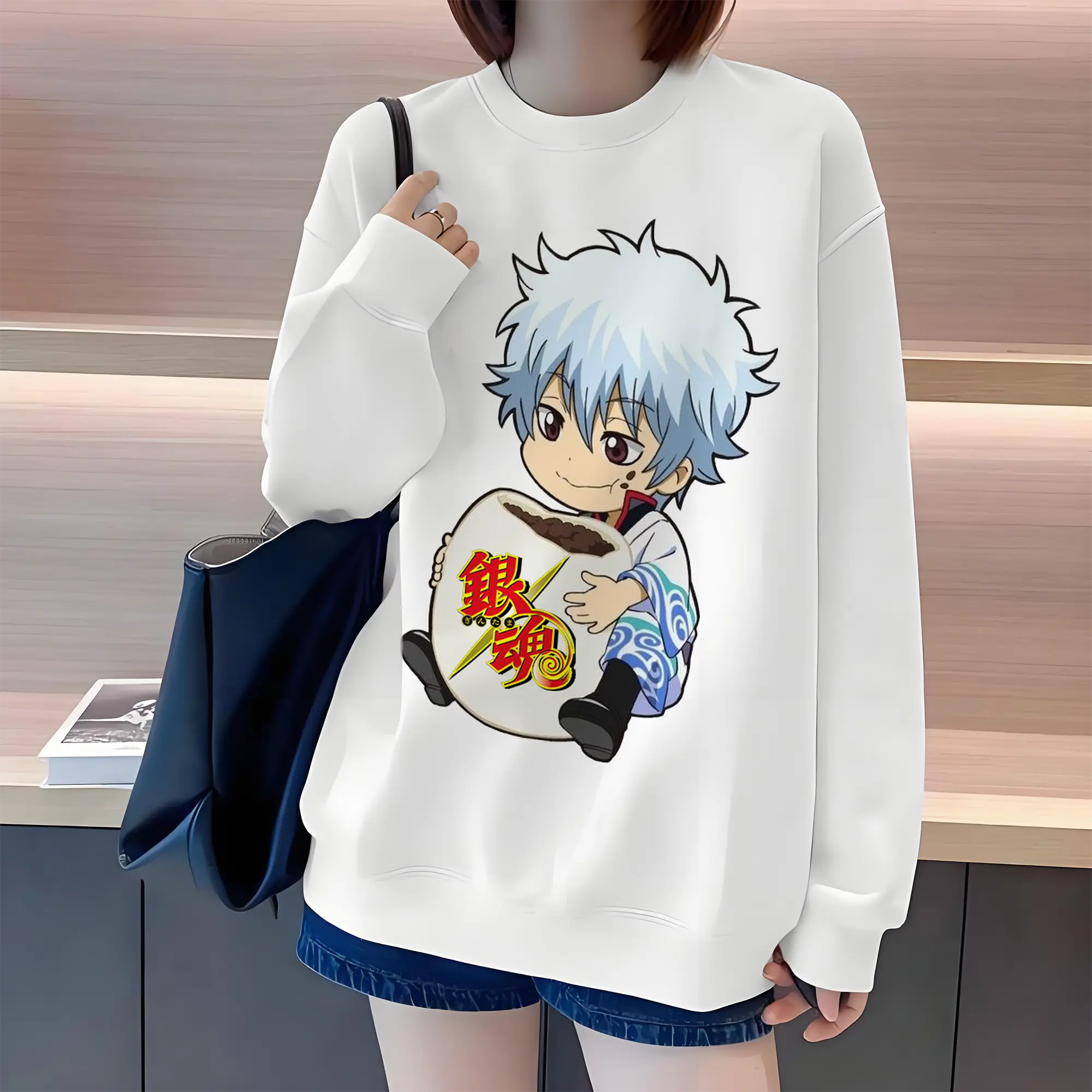 銀魂 グッズ 坂田 銀時