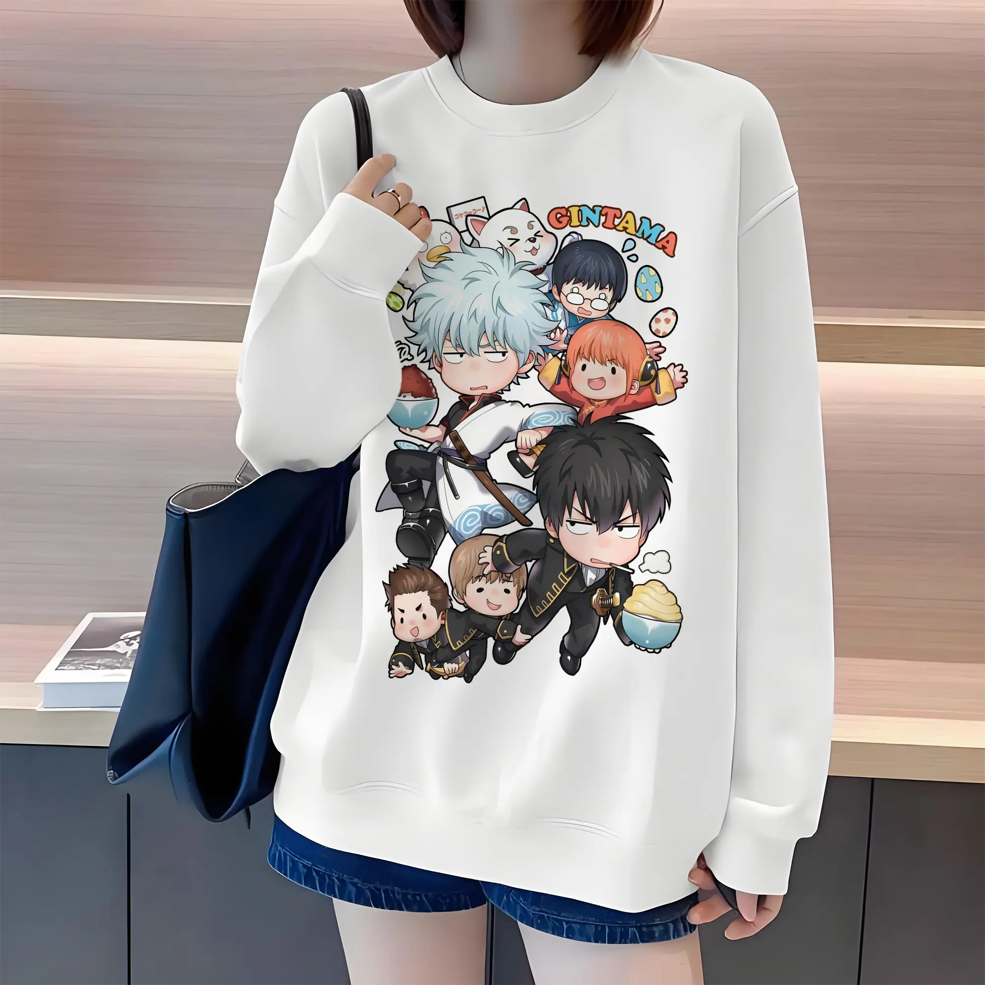 銀魂 グッズ 坂田 銀時