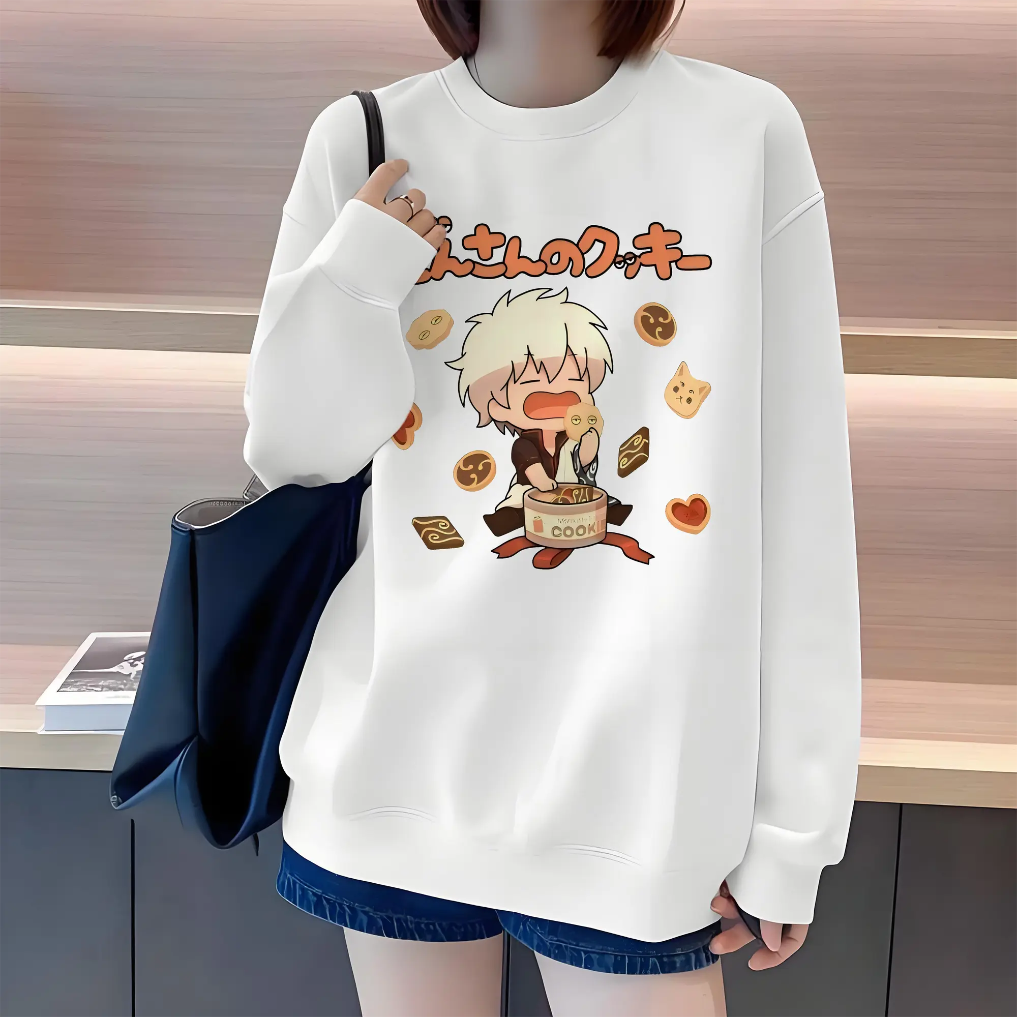 銀魂 グッズ 坂田 銀時