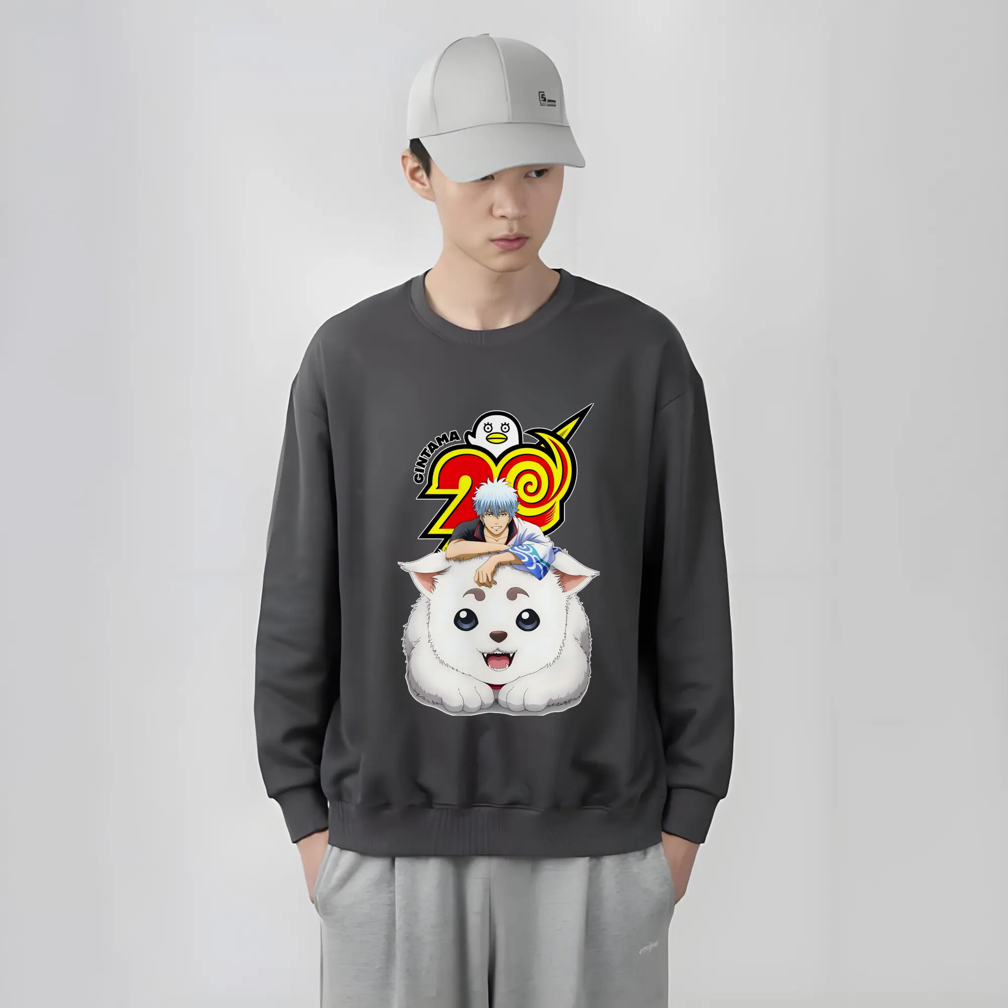 銀魂 グッズ 坂田 銀時