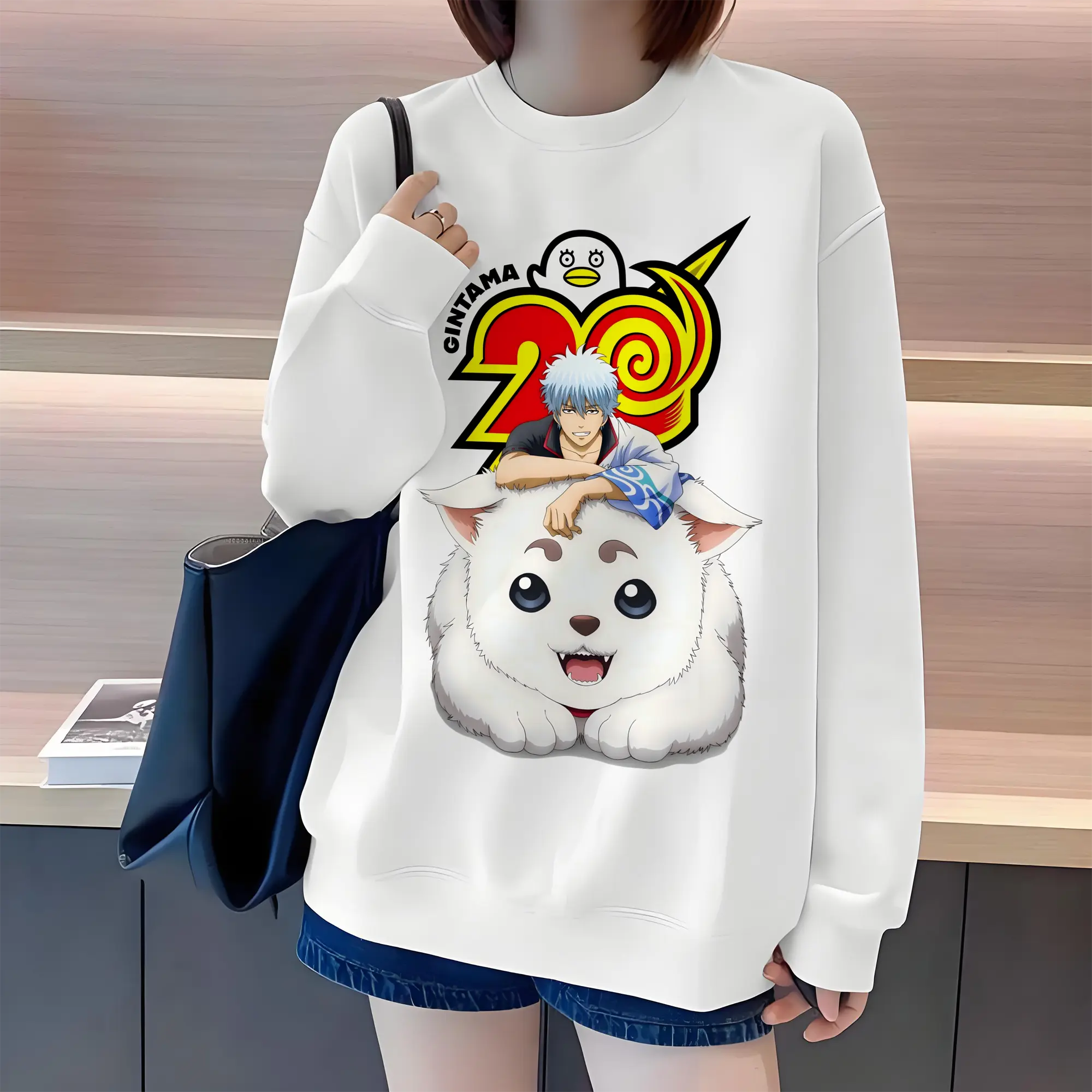 銀魂 グッズ 坂田 銀時