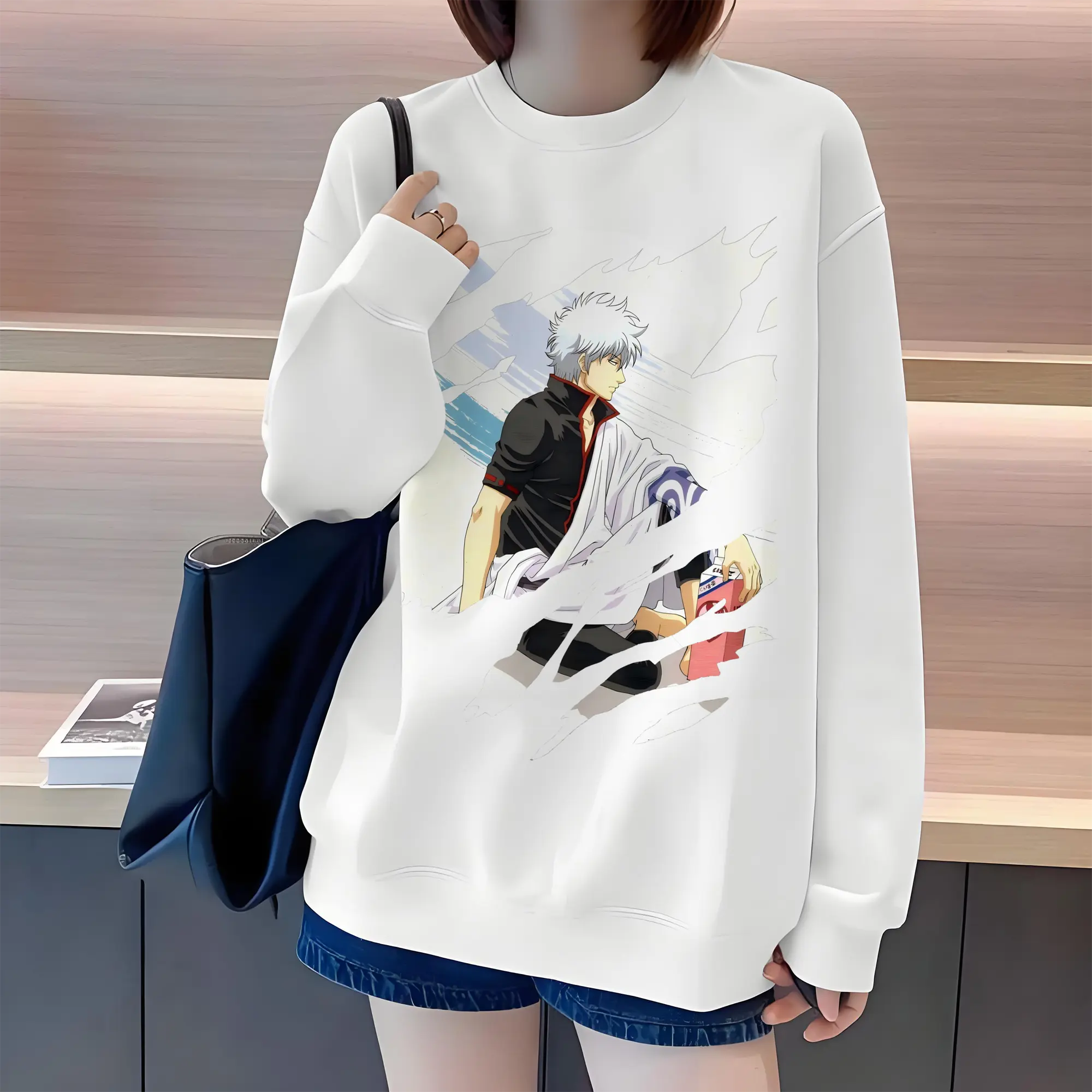 銀魂 グッズ 坂田 銀時