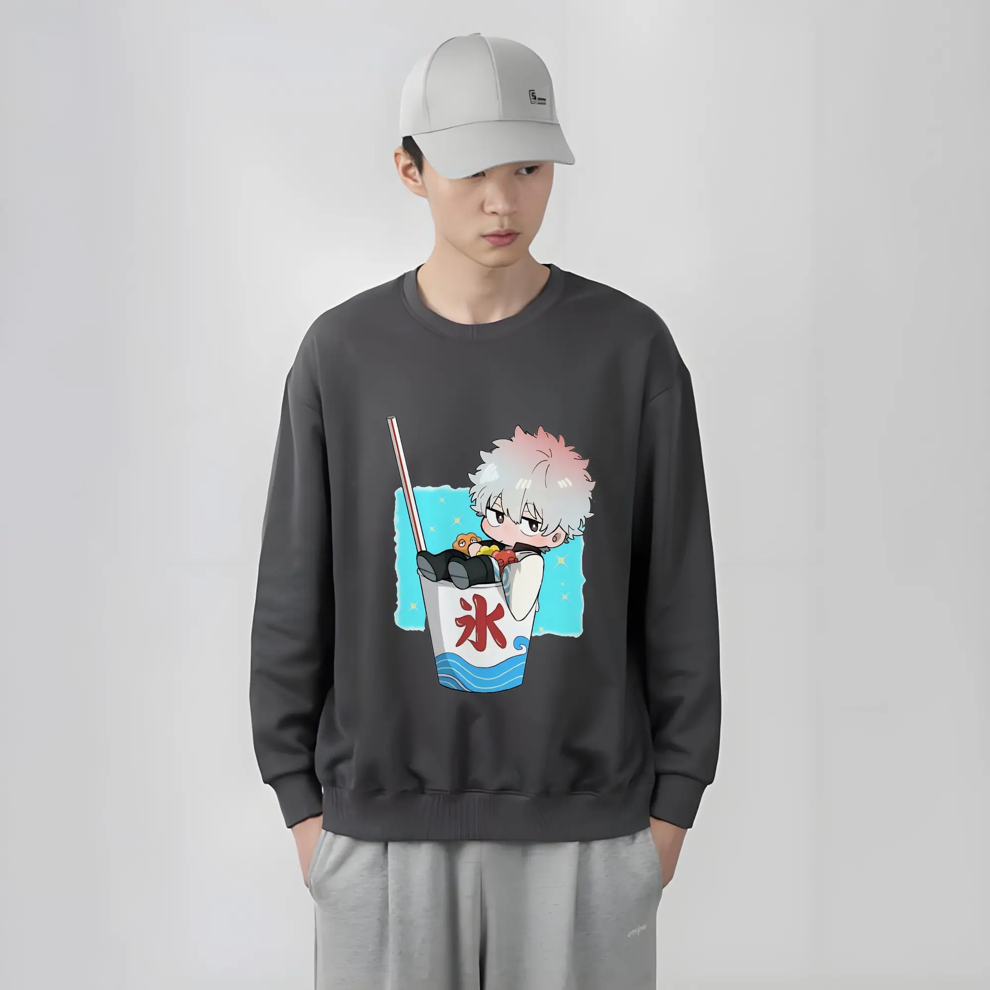 銀魂 グッズ 坂田 銀時